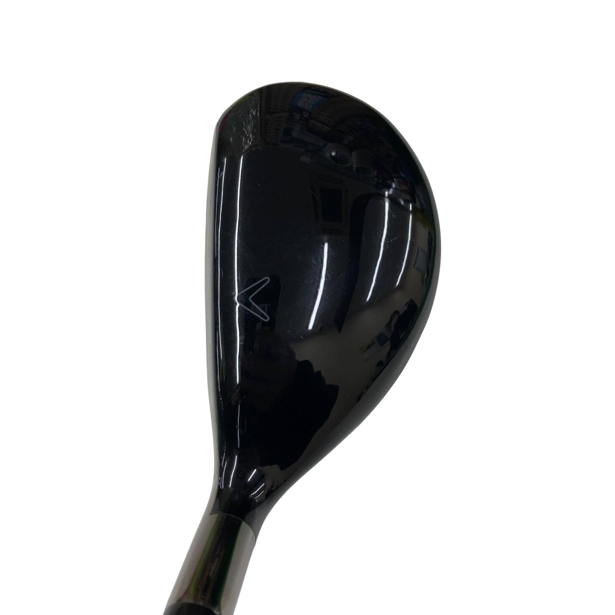 �l�`�u�q�h�j�@�o�q�n�@�t�S