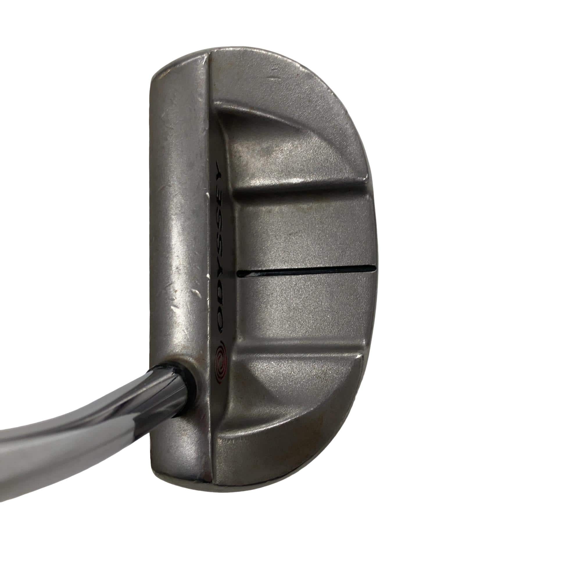 �v�g�h�s�d�@�g�n�s�@���T�@�R�R�C���`