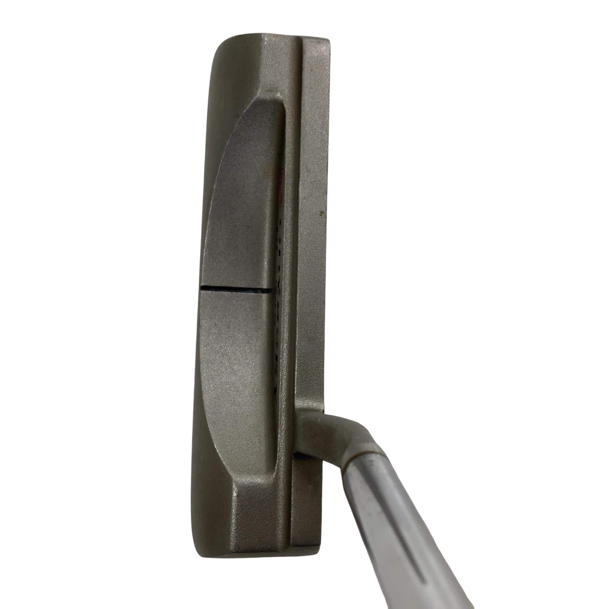 �c�t�`�k�@�e�n�q�b�d�@�T�T�O�@���t�e�B