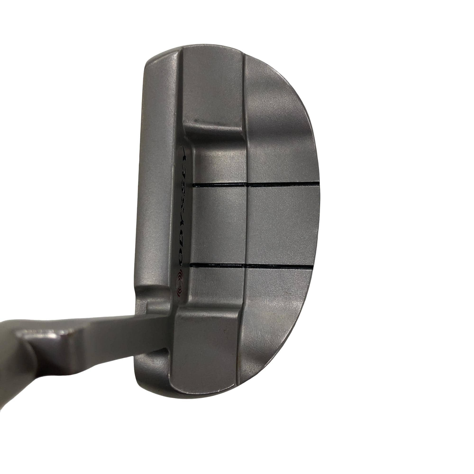 �v�g�h�s�d�@�g�n�s�@���V�@�R�T�C���`