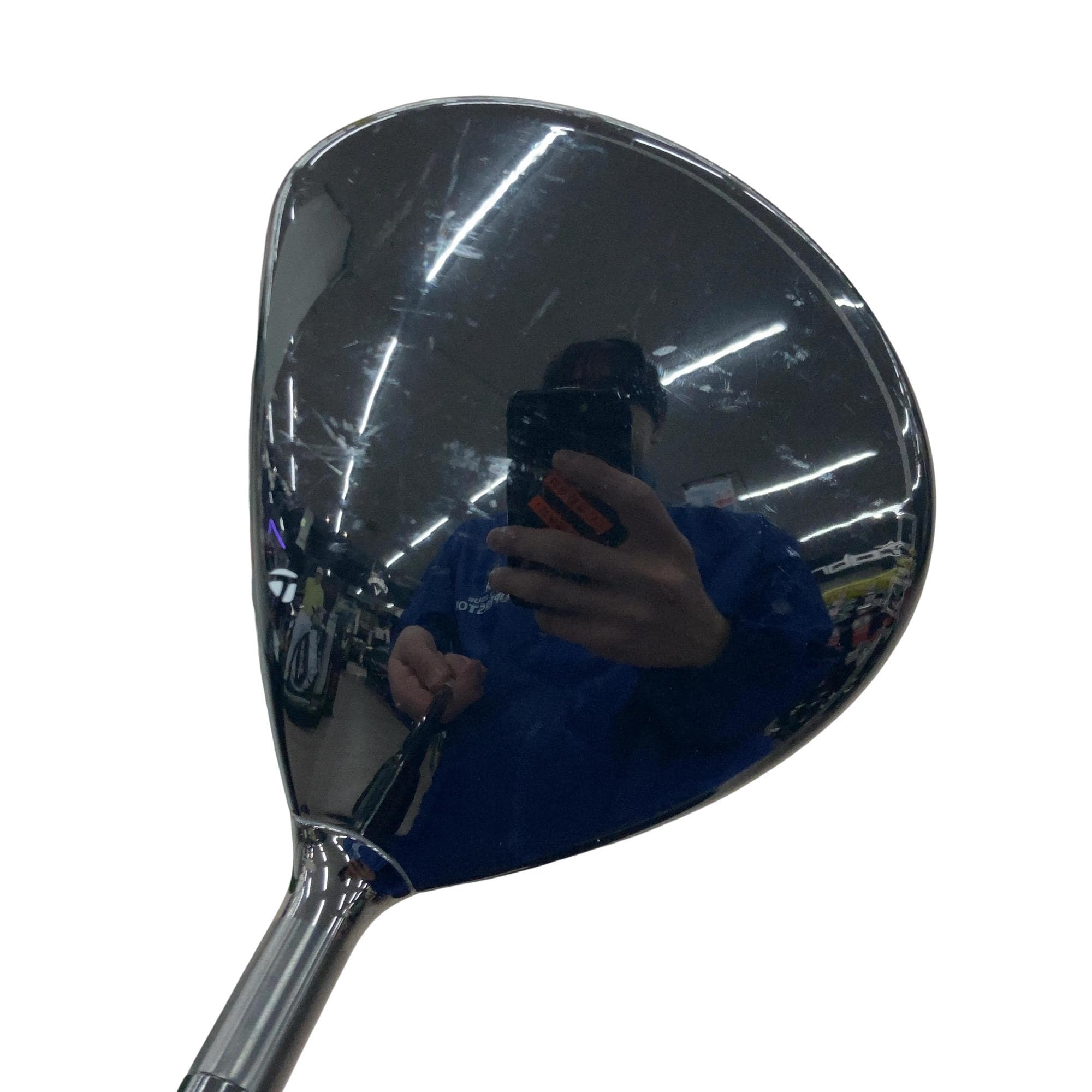 �p���P�O�@�l�`�w�@�T�v