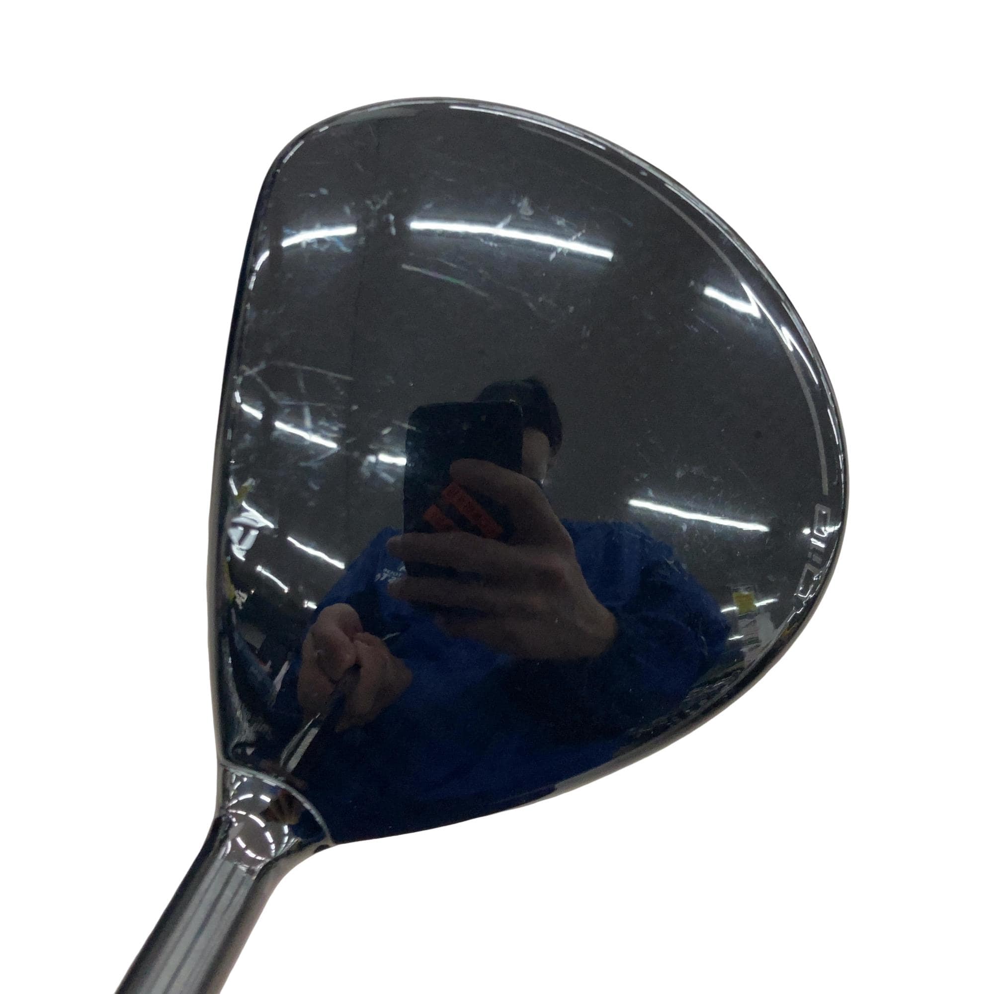 �p���P�O�@�l�`�w�@�T�v