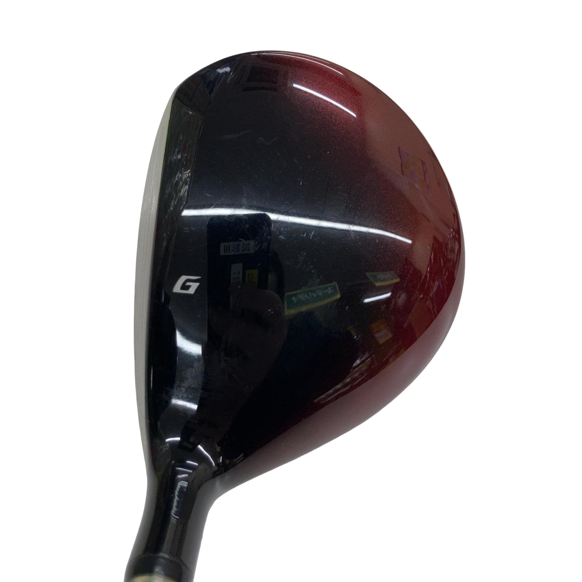 �r�q�h�w�n�m�@�f���d�@�V�v