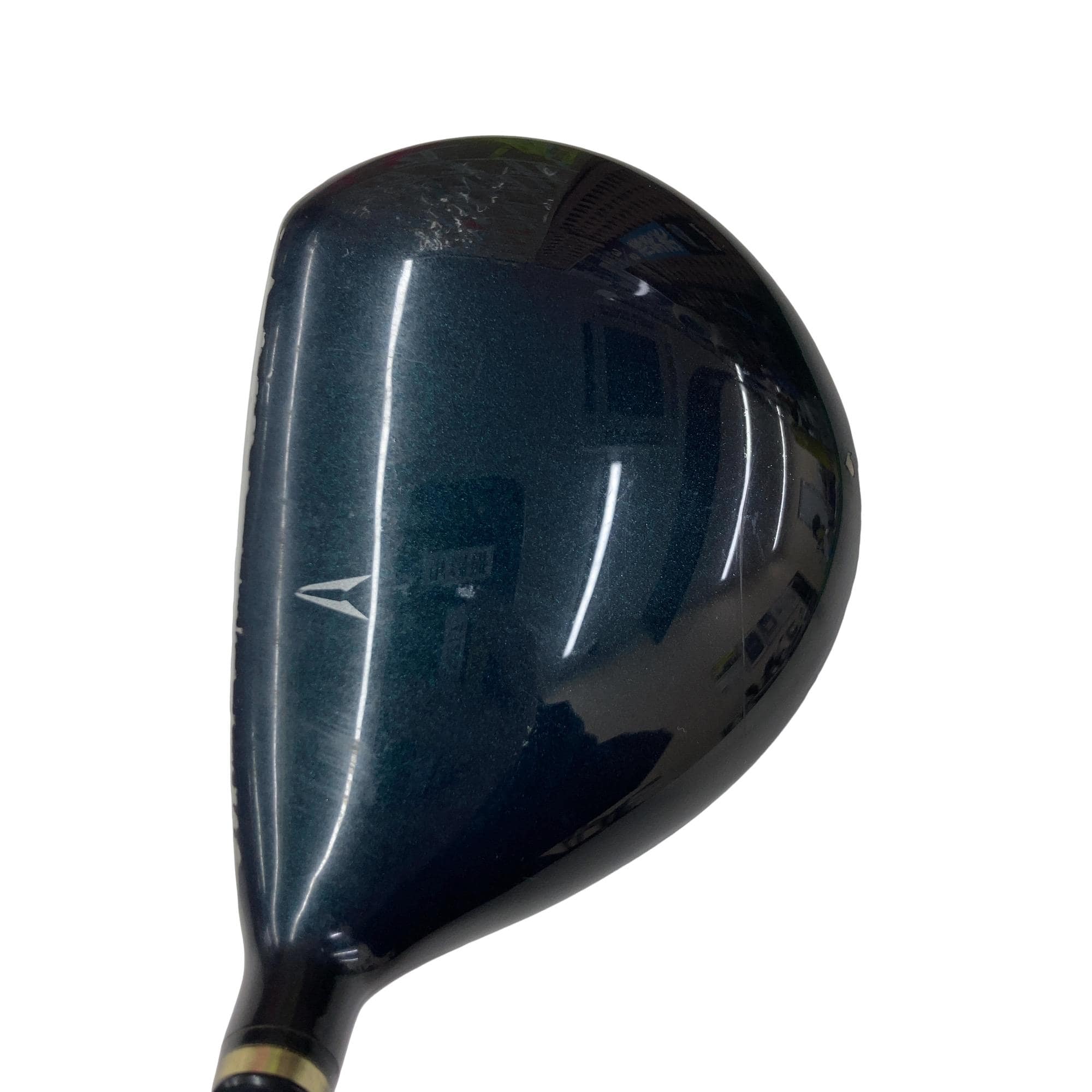 �w�w�h�n�i�Q�O�O�U�j�@�S�v�@���f�B�[�X