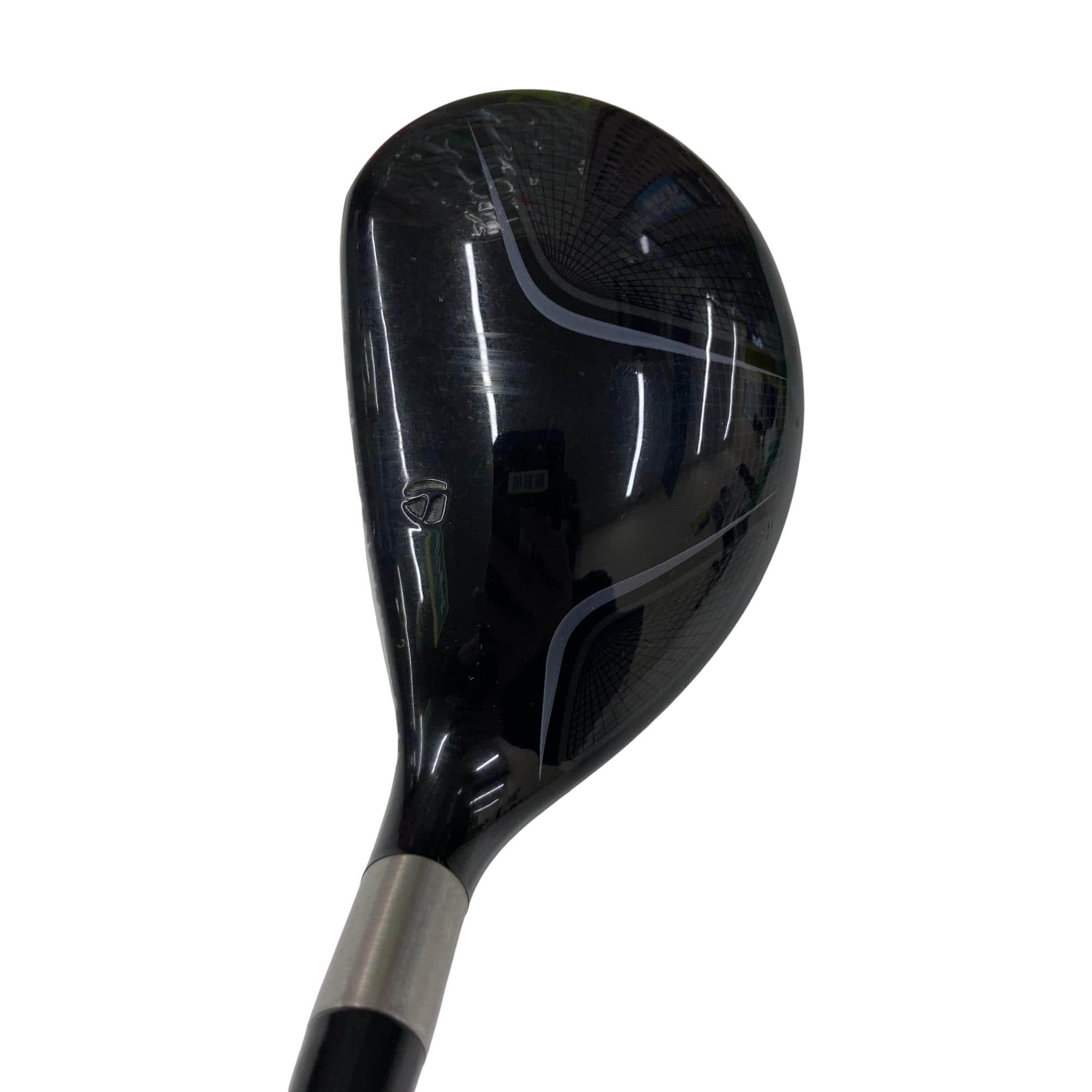 �a�t�q�m�d�q�@�q�d�r�b�t�d�i�Q�O�O�V�j�@�Q�Q°�@���f�B�[�X