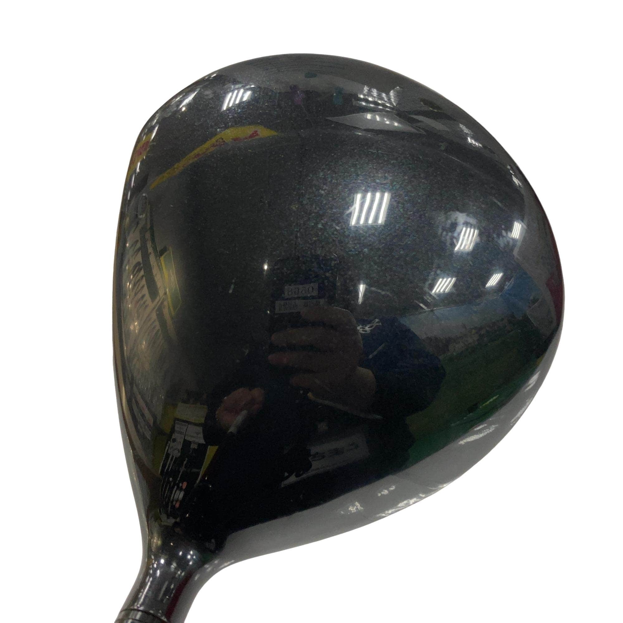 �s�n�t�q�@�v�n�q�k�c�@�s�v�V�S�V�@�S�T�T�@�P�O�D�T°