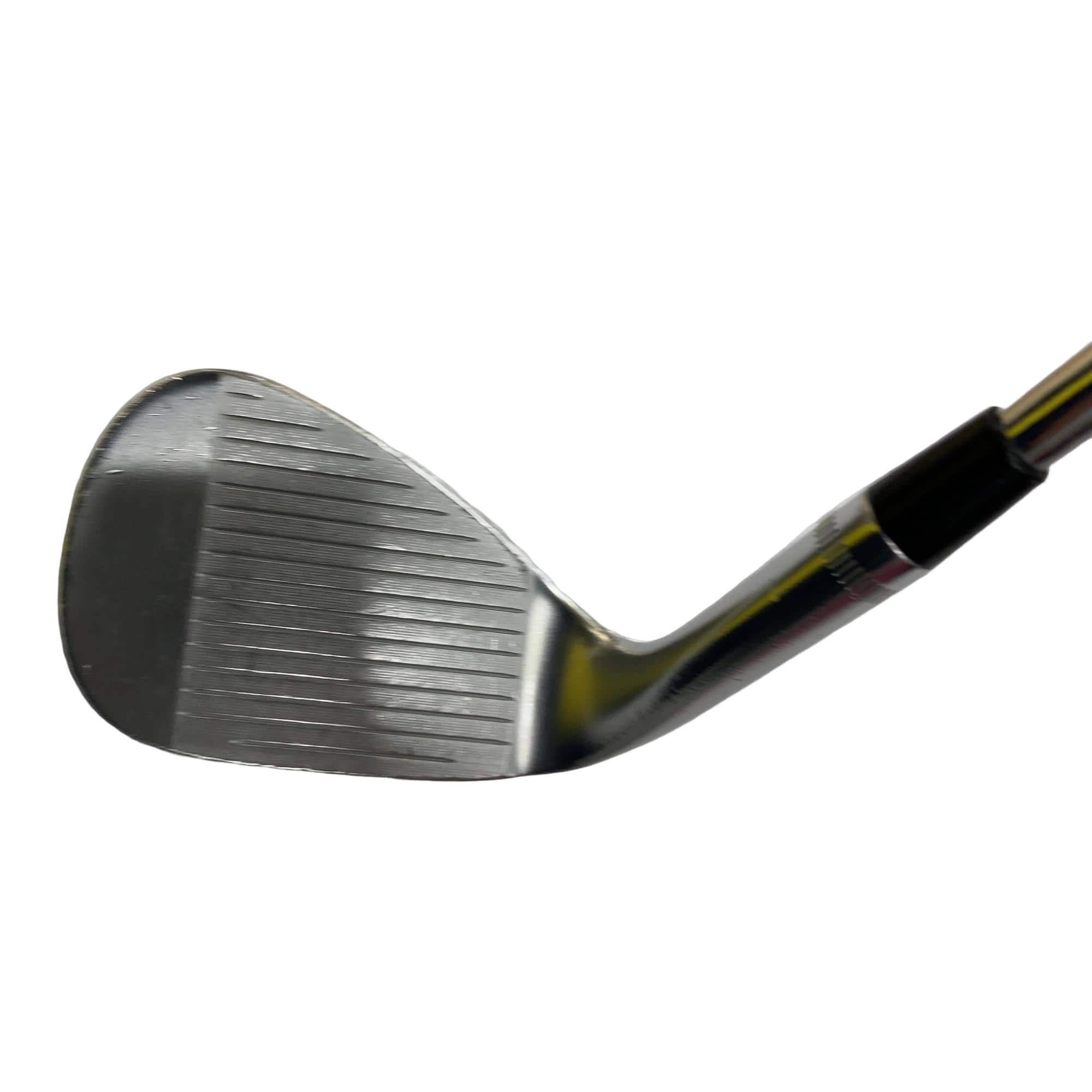 �l�`�b�j�@�c�`�c�c�x�@�S�@�N�������b�L�@�T�O°�^�P�Q°�v