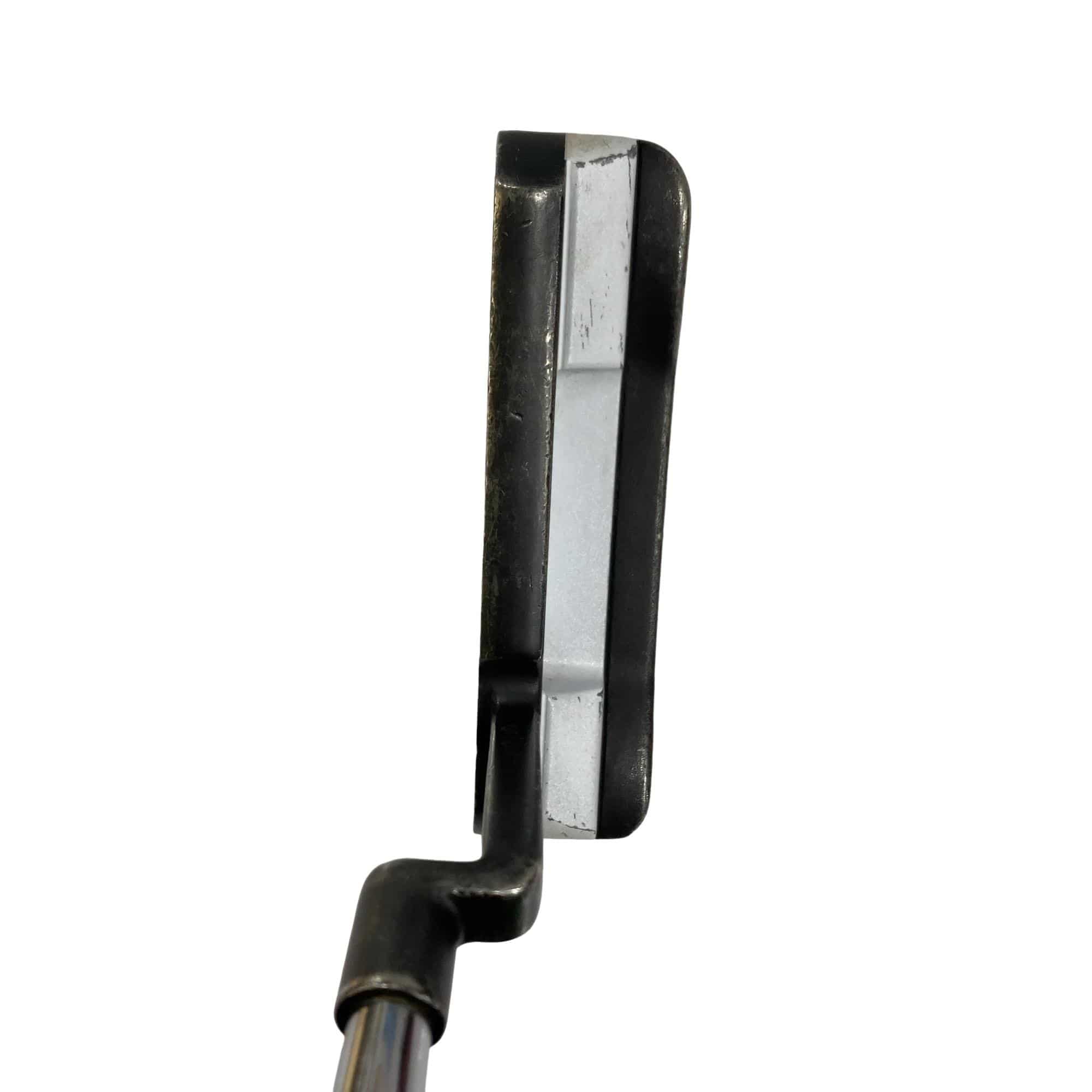 �s�`�m�j�@���P�u�@�R�S�C���`