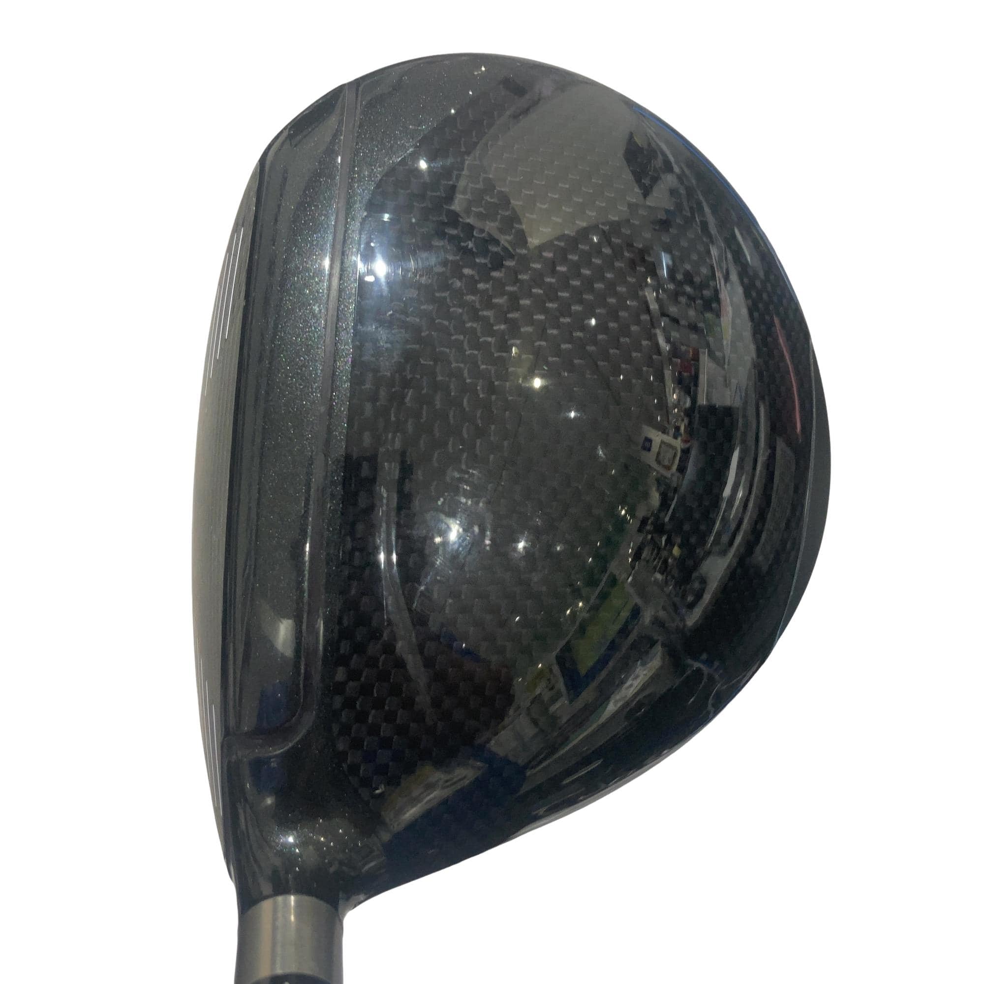 �a�q�h�c�f�d�r�s�n�m�d�@�a�R�@�l�`�w�@�P�O�D�T°