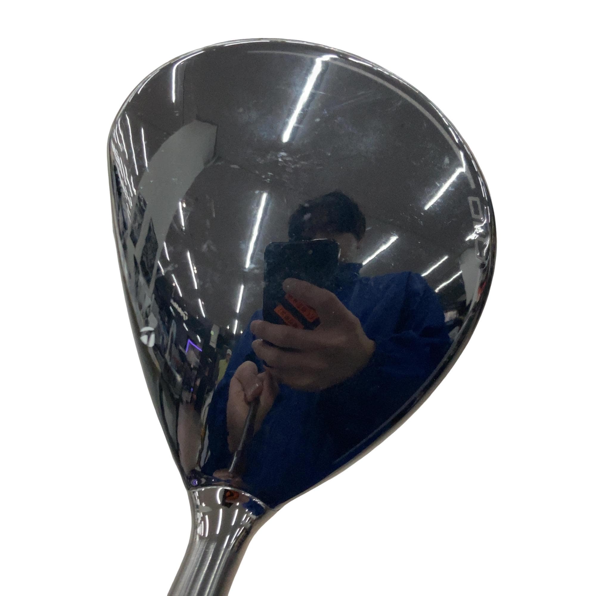 �p���P�O�@�T�v