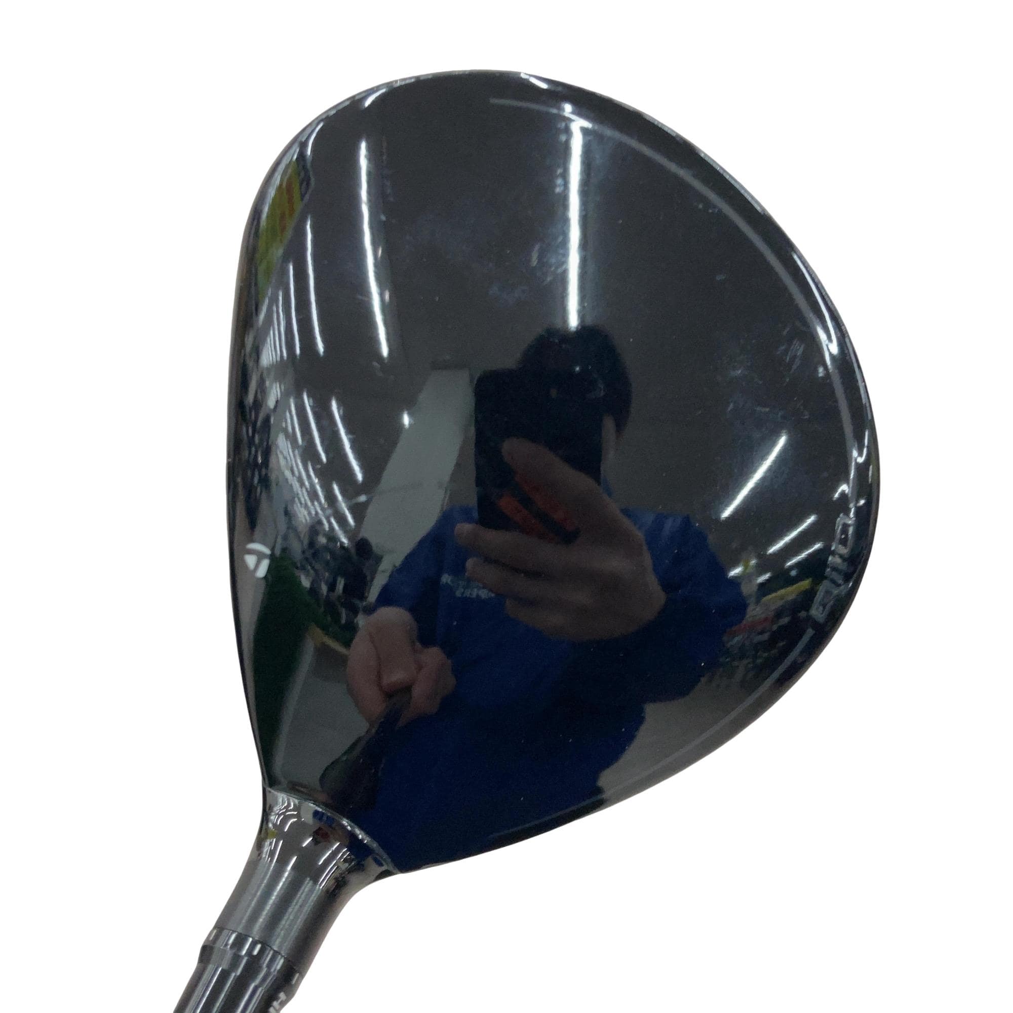 �p���P�O�@�s�n�t�q�@�R�v