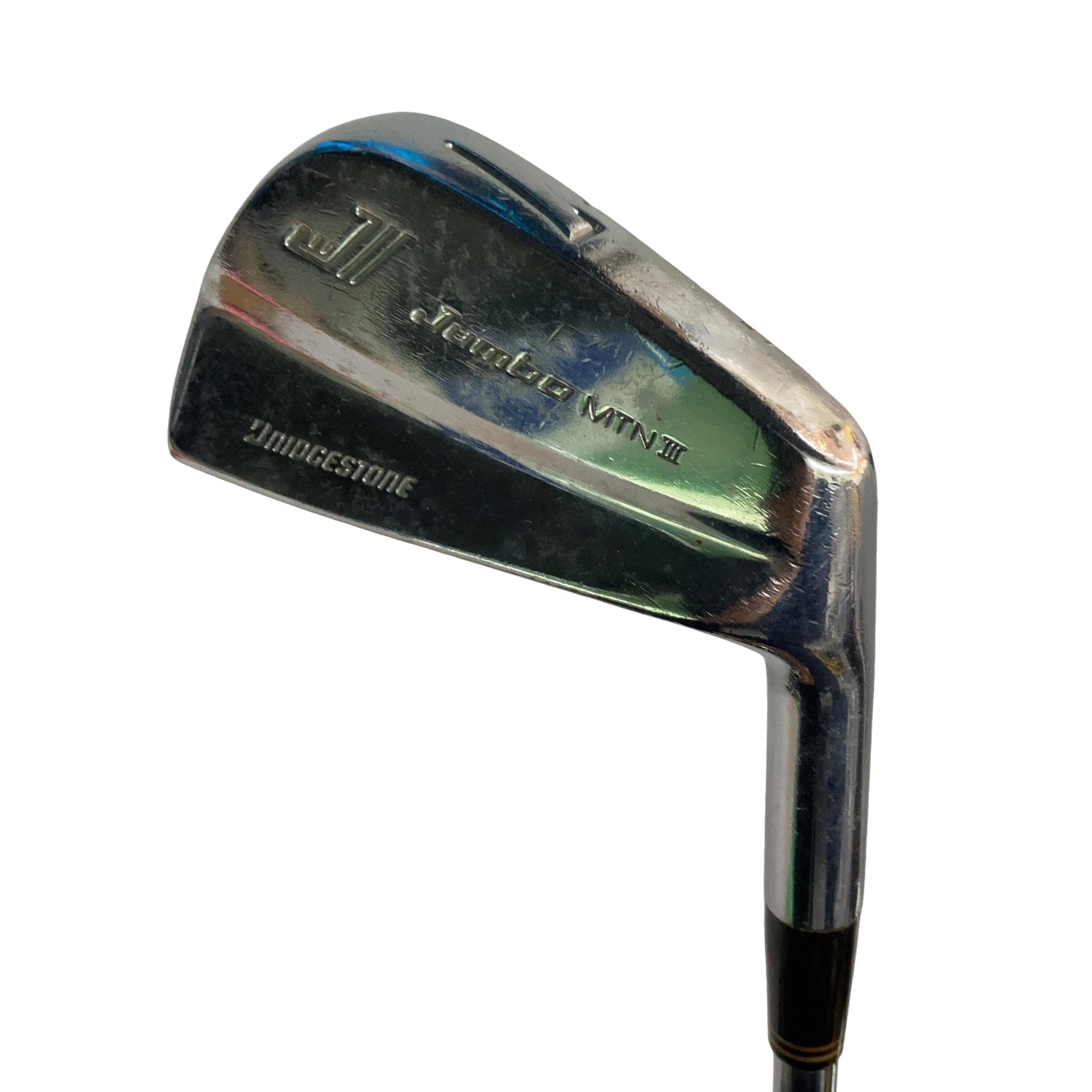 �i���������@�l�s�m�h�h�h�@�X�r�i���{���F�W�{�Z�b�g�j