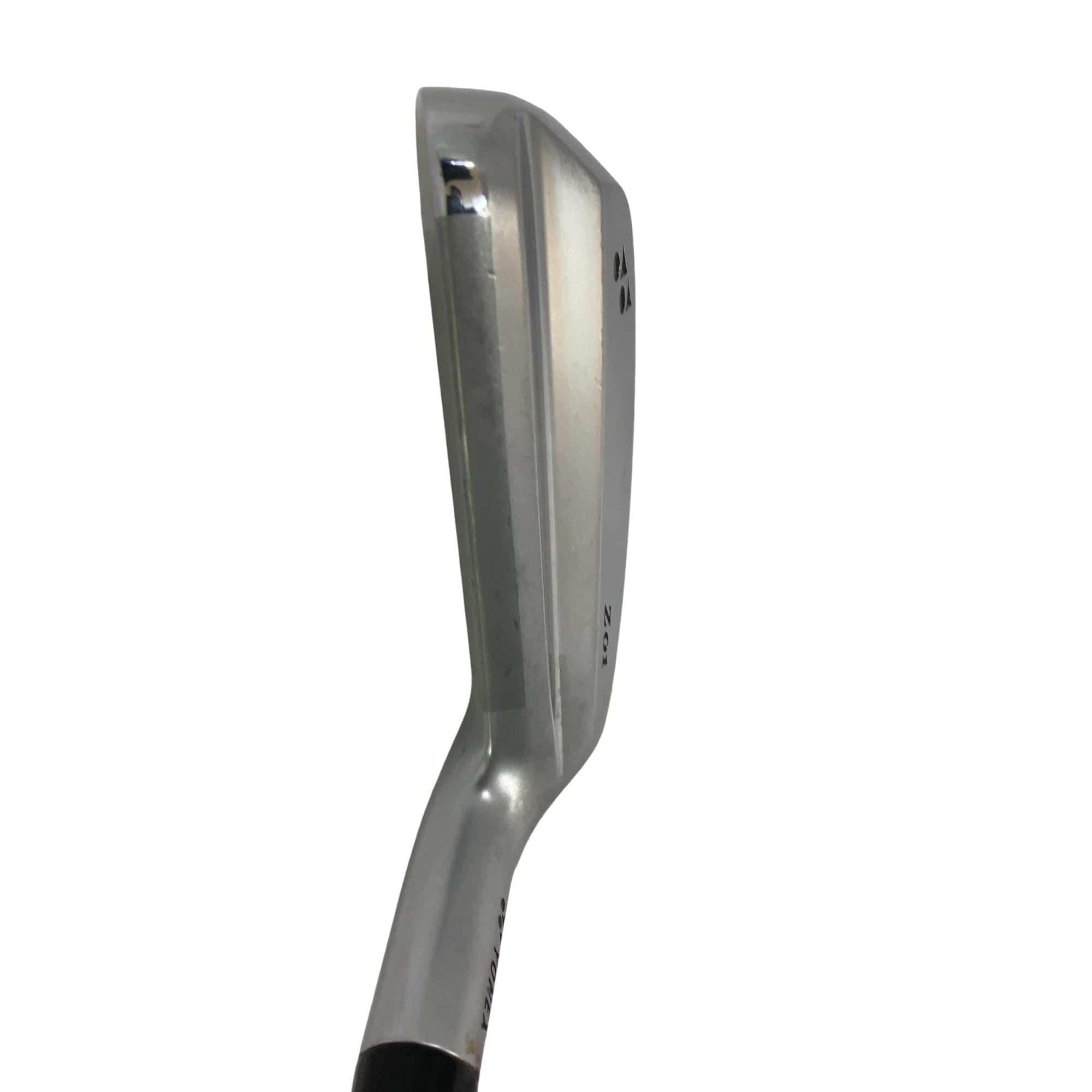 �[���A�C�A���@�y�O�P�@�t�O�i�P�W°�j