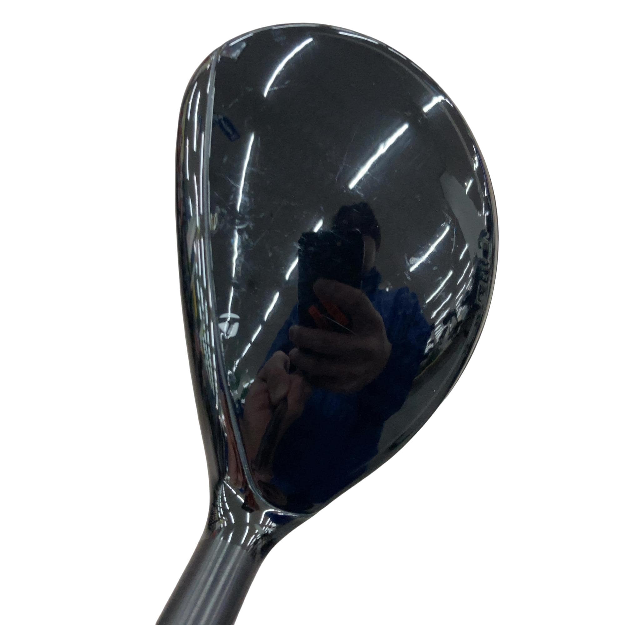 �p���P�O�@�l�`�w�@�t�S