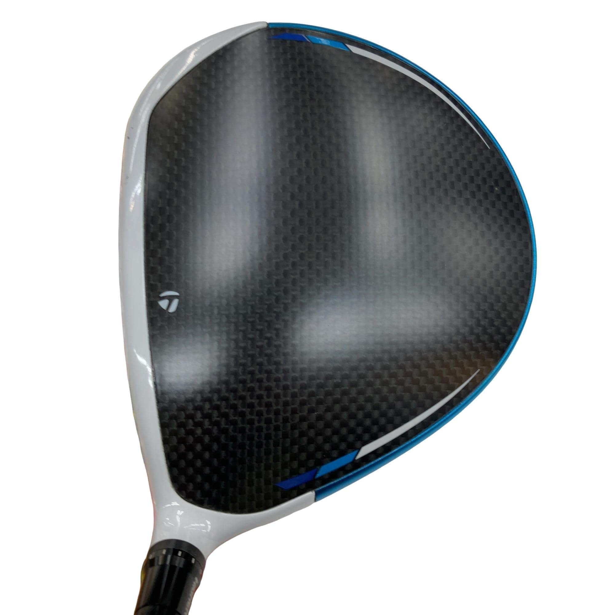 �r�h�l�Q�@�l�`�w�|�c�@�P�O�D�T°