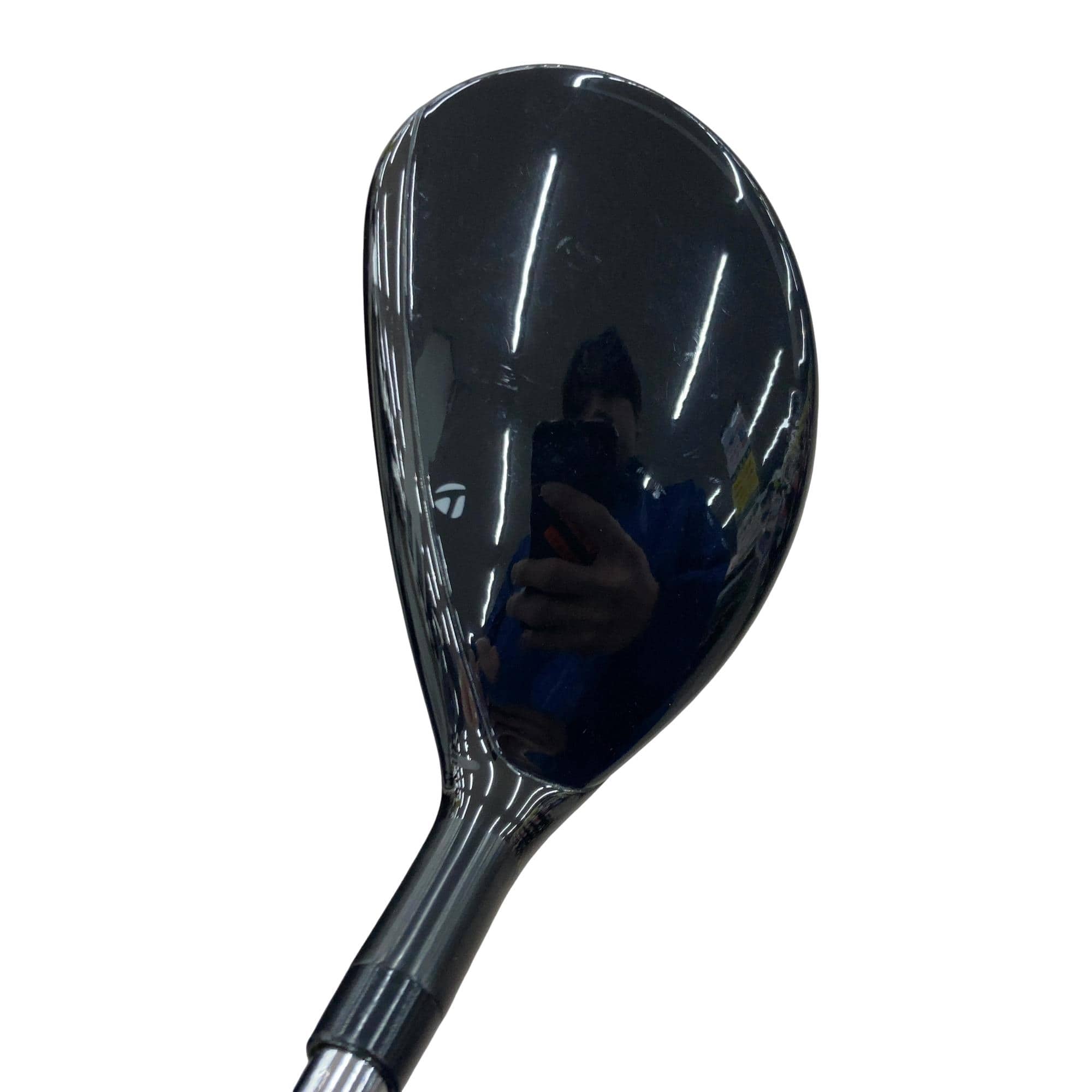 �p���P�O�@�t�S