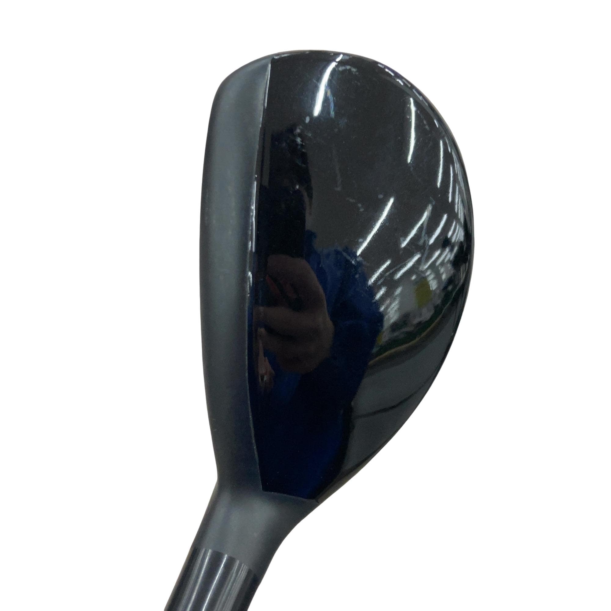 �p���P�O�@�s�n�t�q�@�t�R