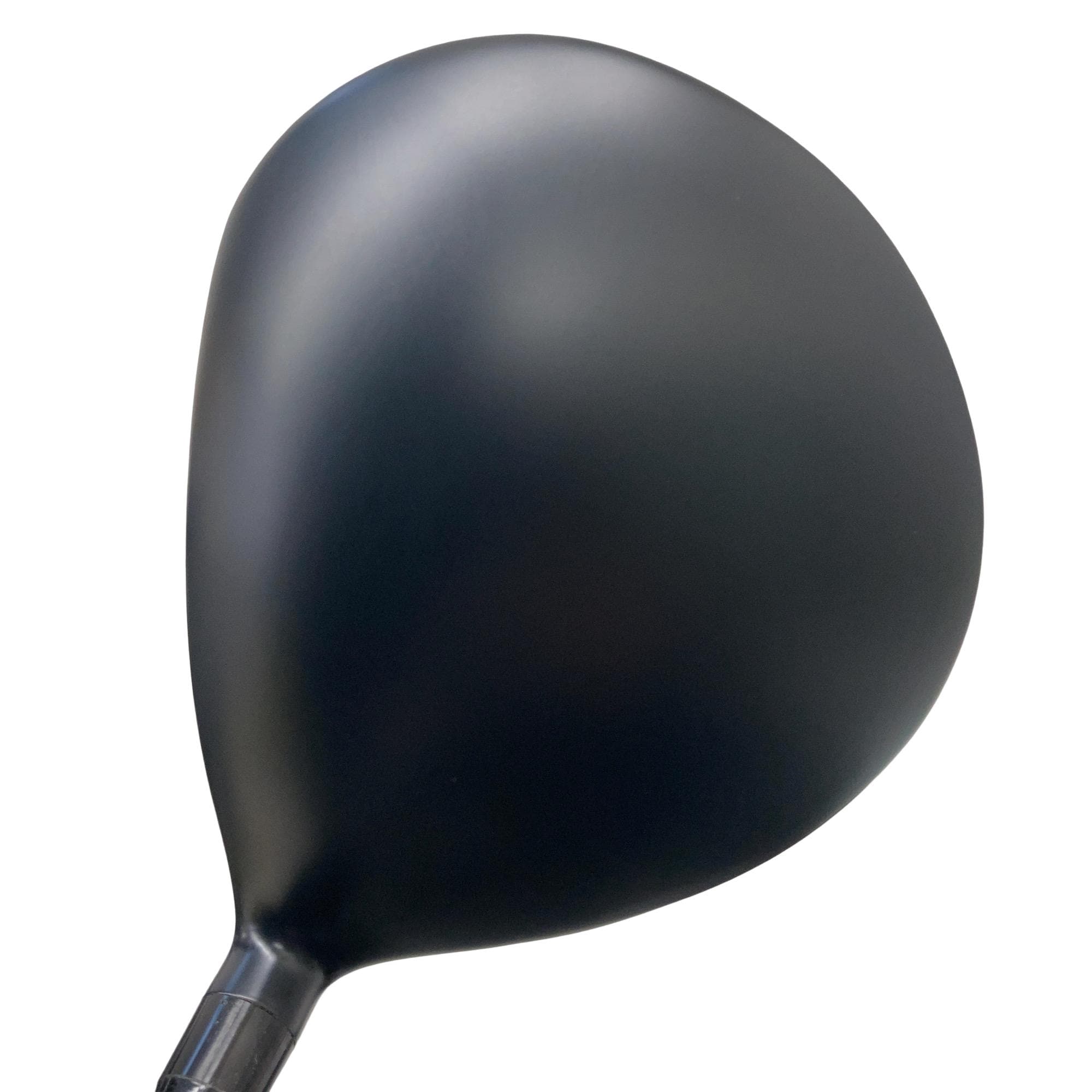 �q�r�@�r�o�d�d�c�i�Q�O�Q�T�j�@�o�q�n�s�n�s�x�o�d�@�X���[�N���[�o�[�@�P�O°