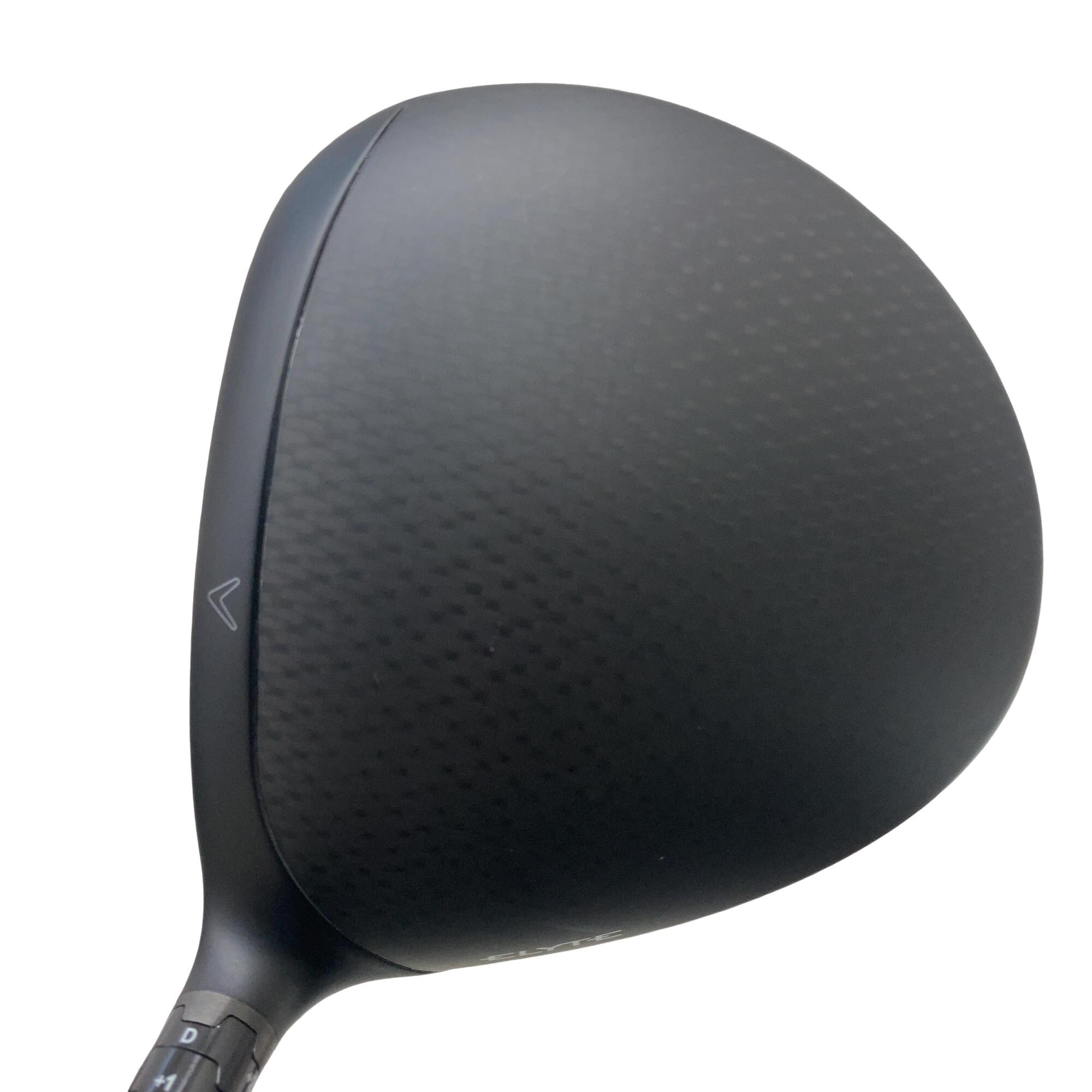 �d�k�x�s�d�@�P�O�D�T°