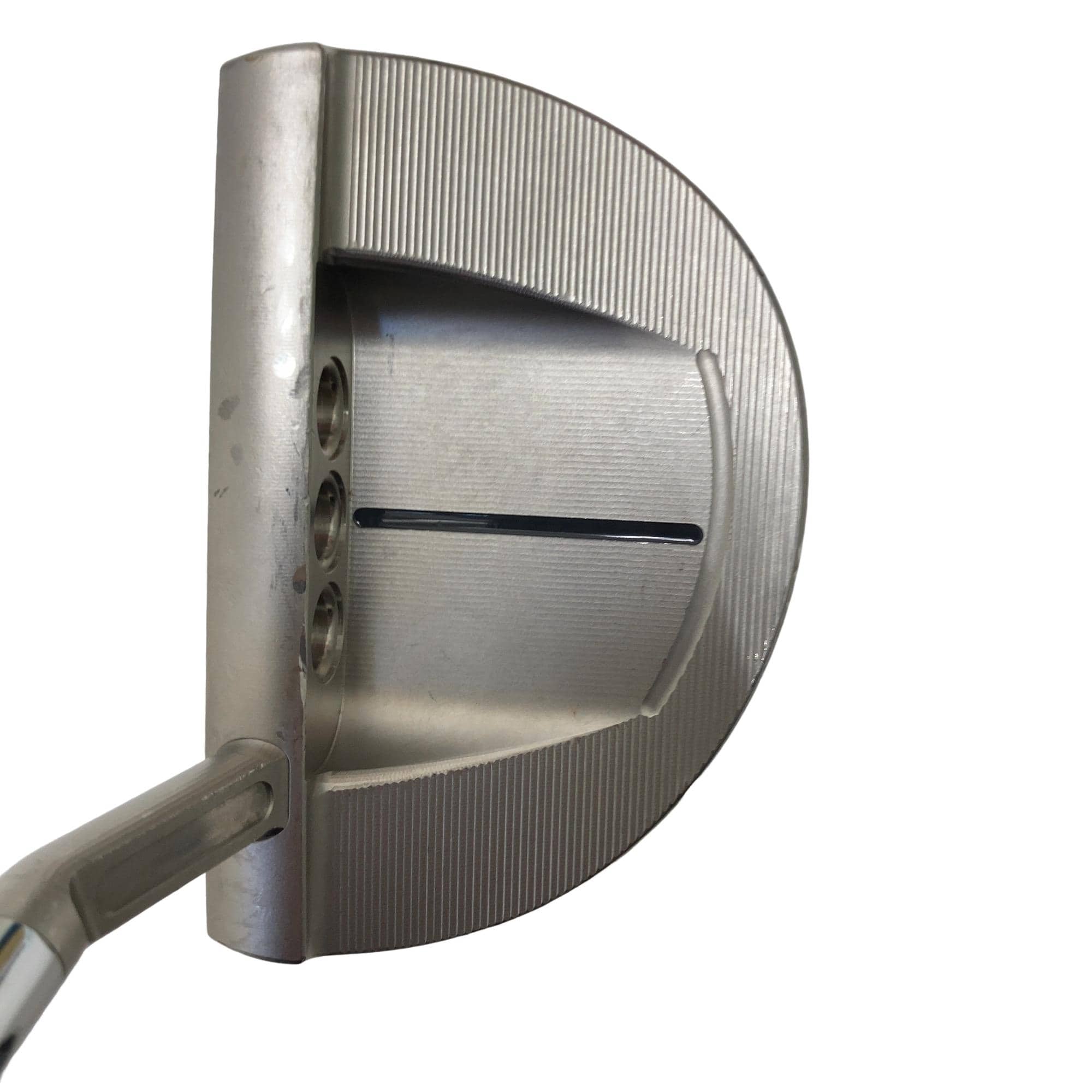 �r�b�n�s�s�x�@�b�`�l�d�q�n�m�@�r�t�o�d�q�@�r�d�k�d�b�s�@�f�n�k�n�@�U�D�T�@�R�S�C���`