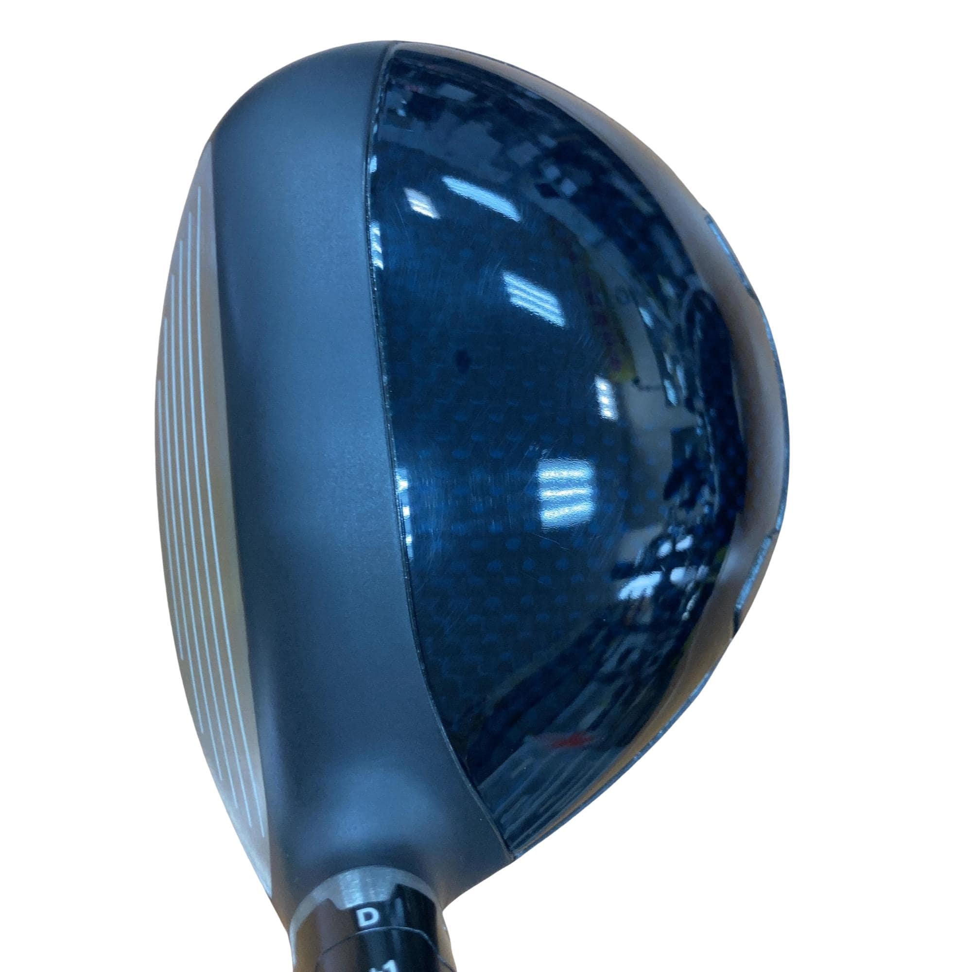 �o�`�q�`�c�x�l�@�������@�T�v