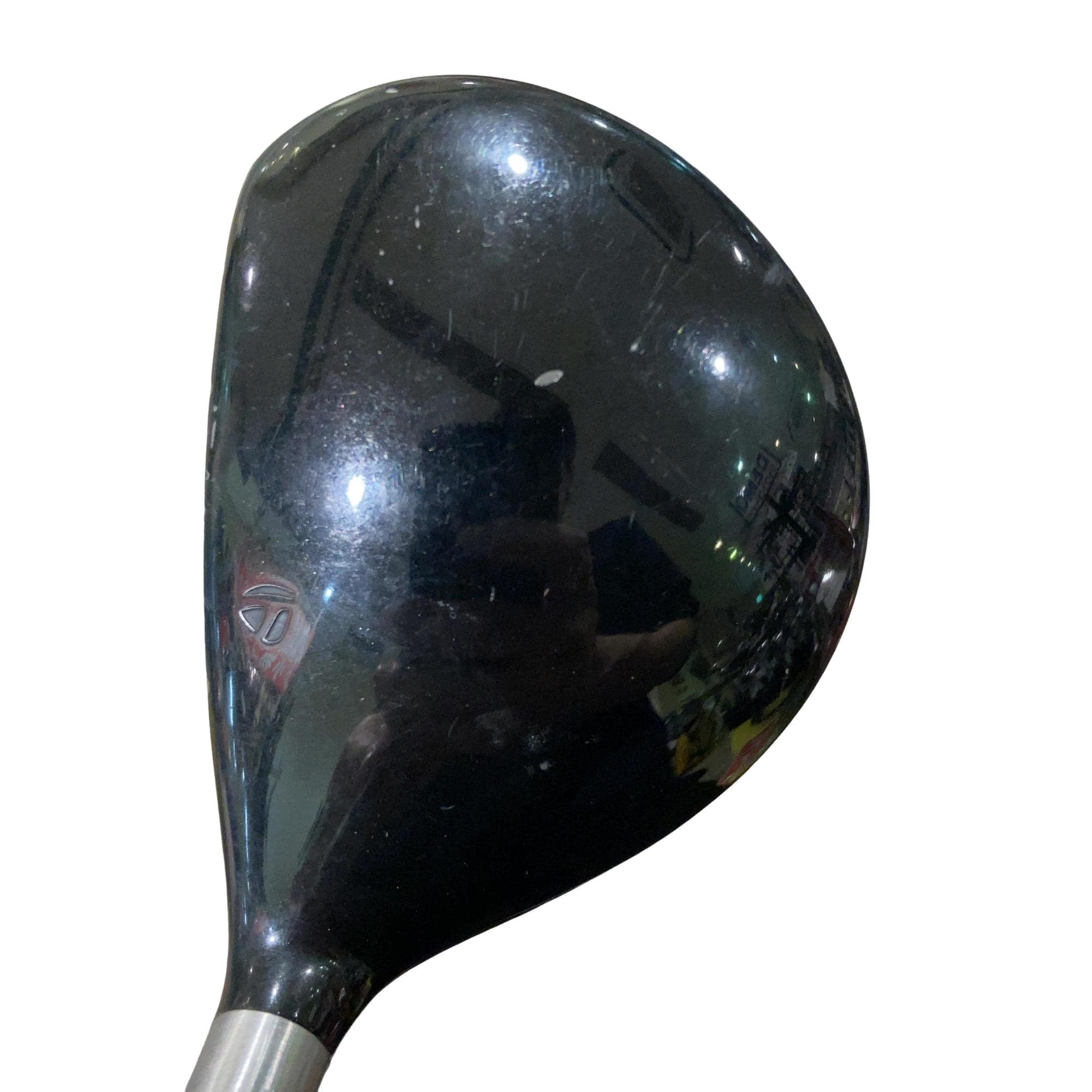 �u�@�r�s�d�d�k�@�P�W°�@�t�r�`