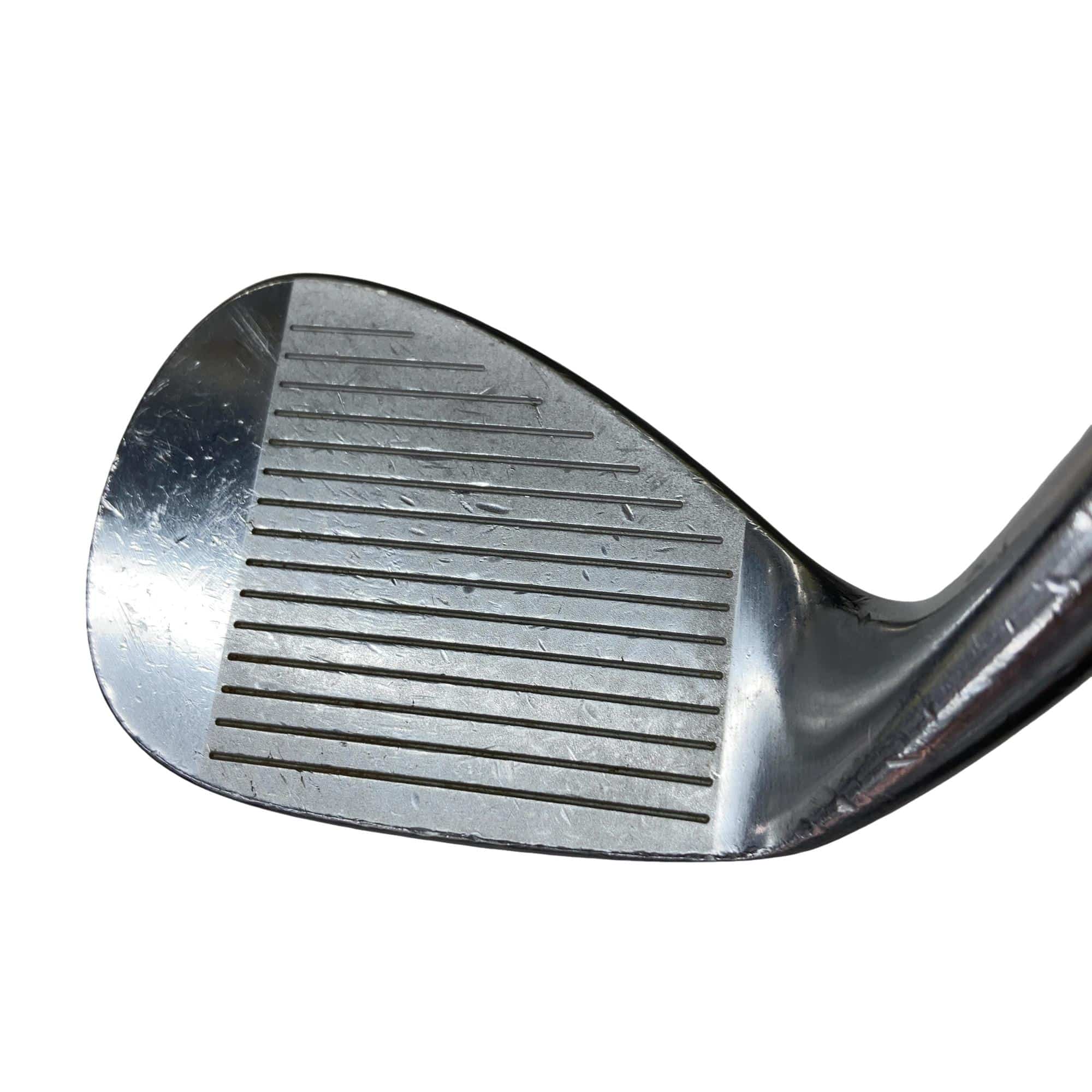 �q�l�|�P�P�@�j�b�P���N�������b�L�@�T�Q°�^�O�W°