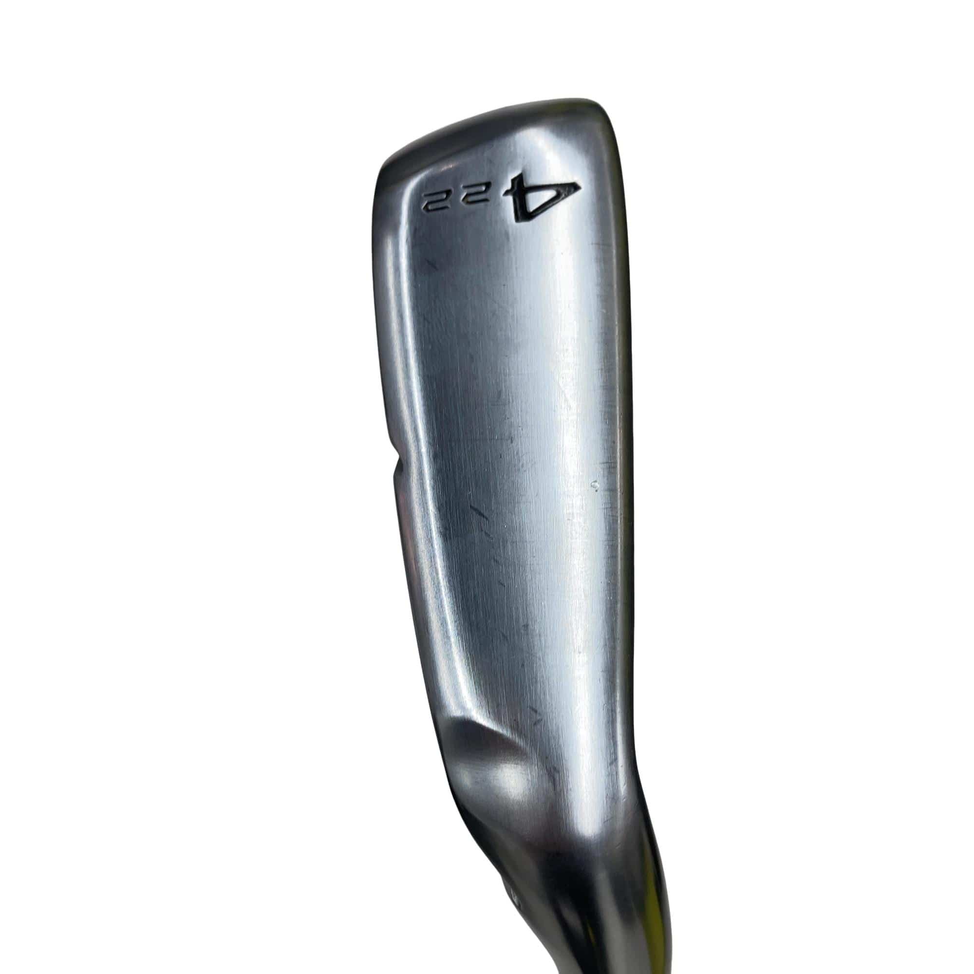 �s�n�t�q�@�v�n�q�k�c�@�s�v�|�t�i�Q�O�P�X�j�@�t�S