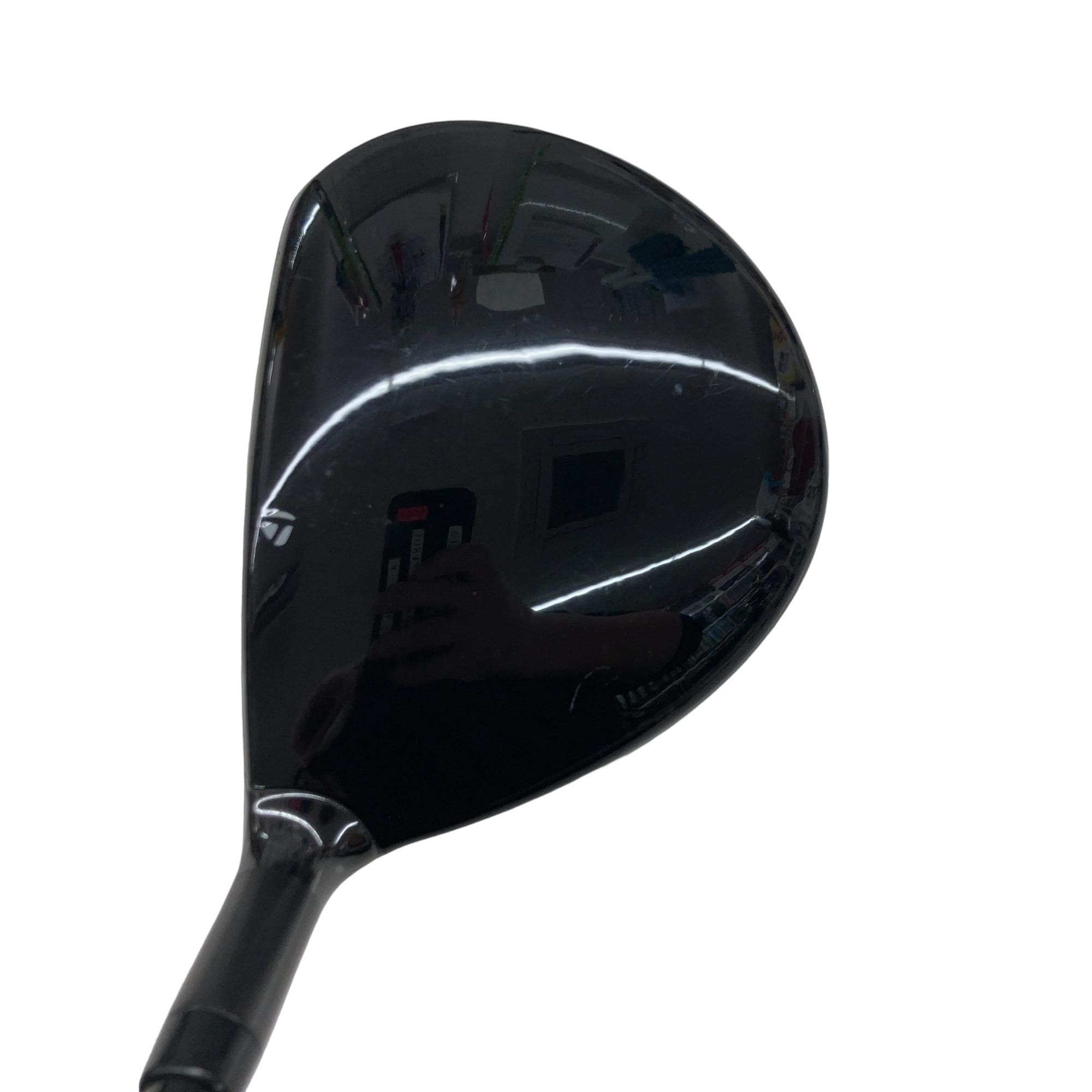 �p���P�O�@�T�v