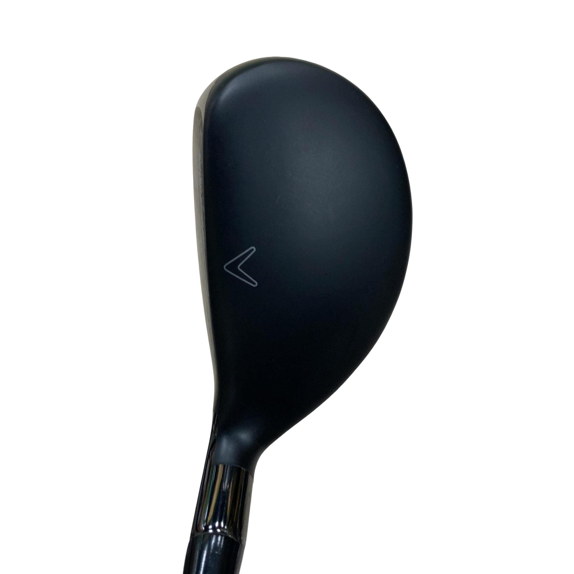 �q�n�f�t�d�@�r�s�@�l�`�w�@�t�S