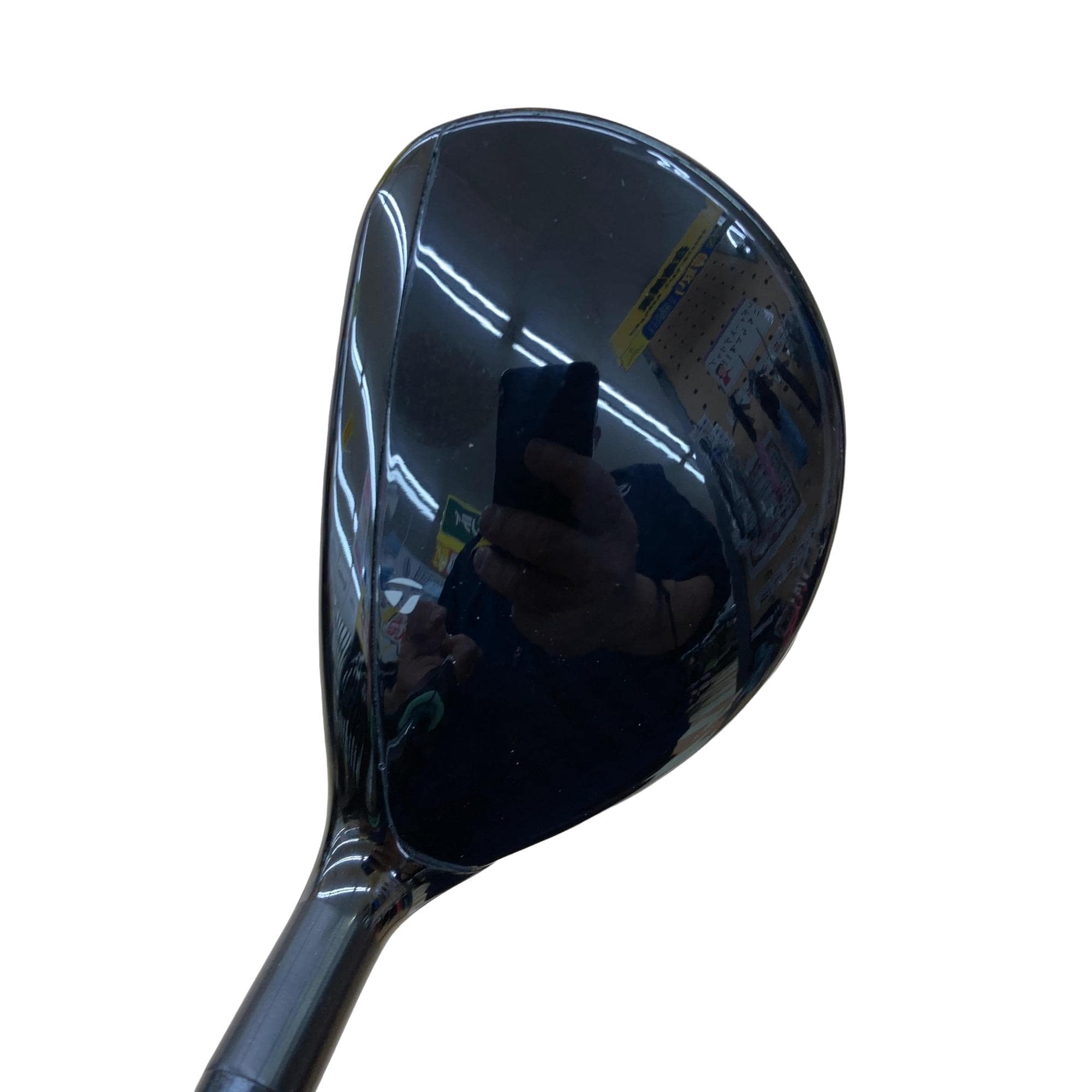 �p���P�O�@�l�`�w�@�t�R