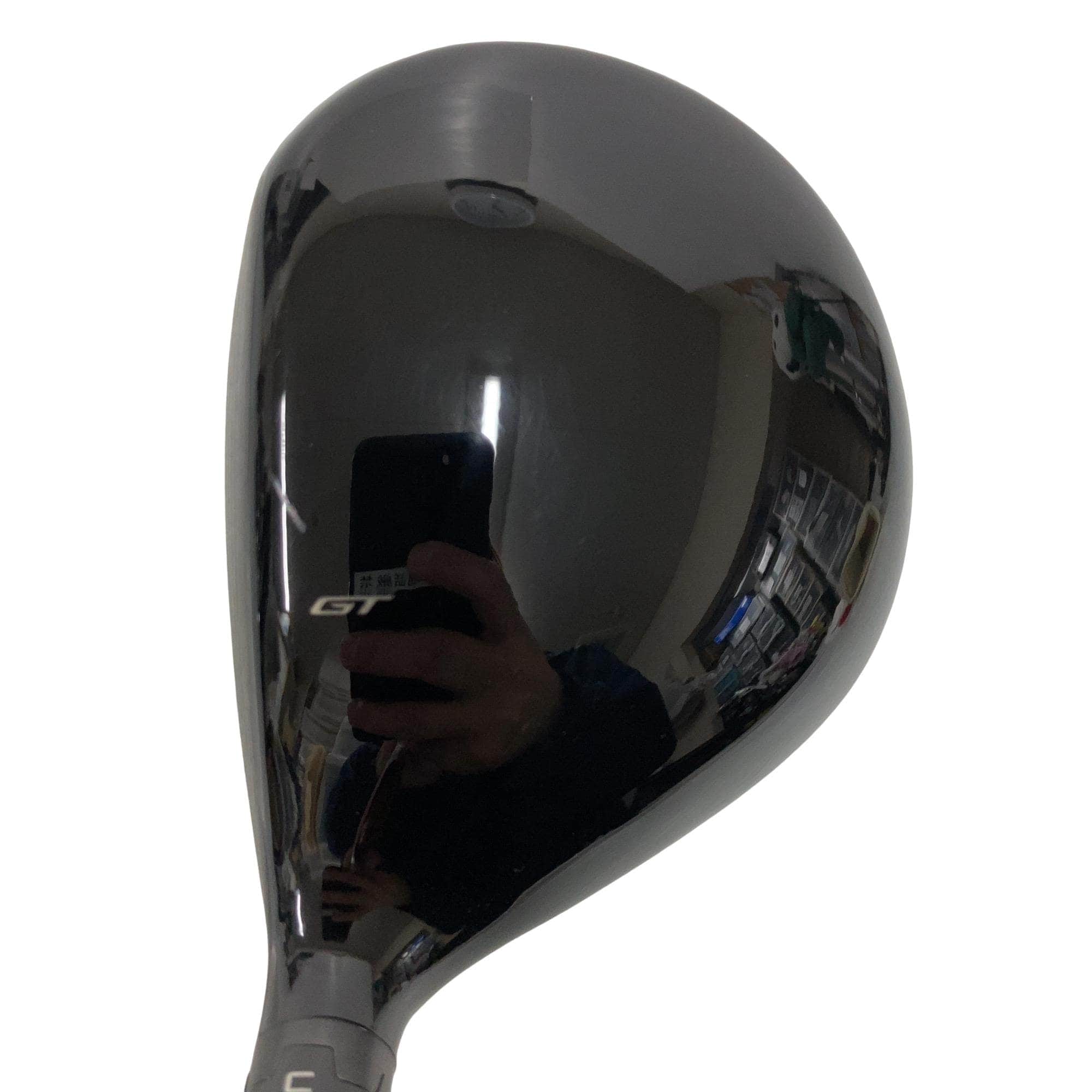 �f�s�Q�@�Q�P°