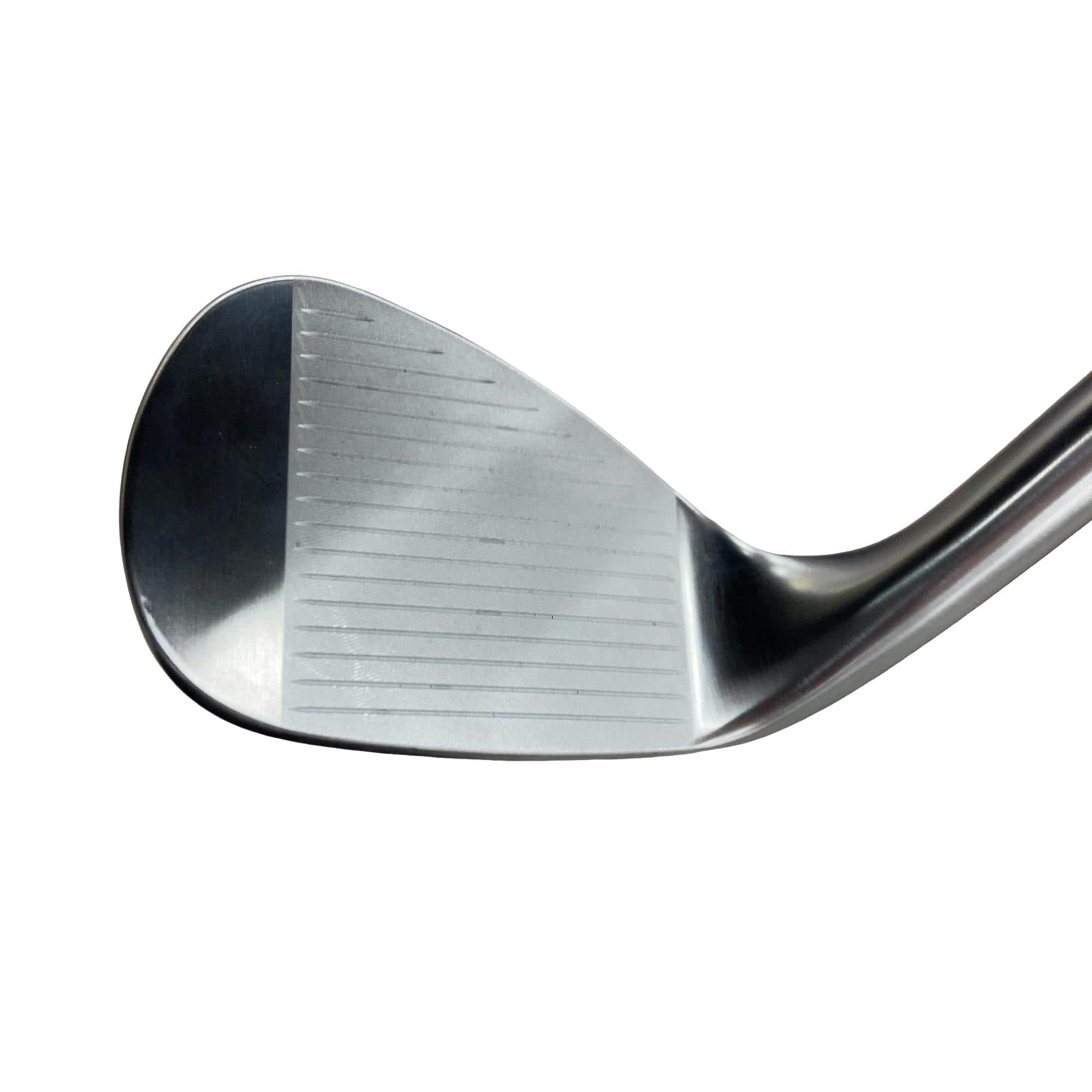 �n�o�t�r�@�N�����@�T�W°�^�P�Q°�v