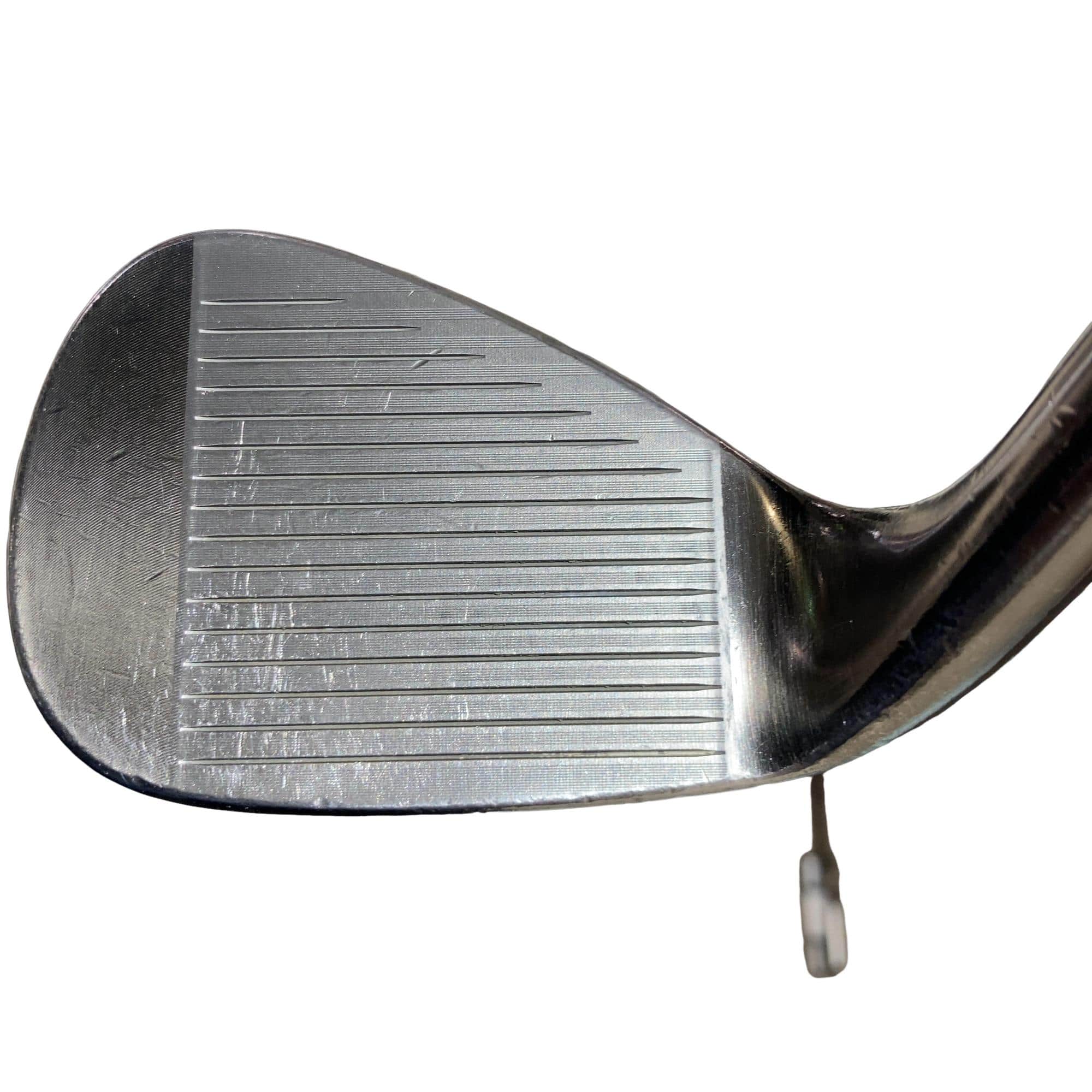 �u�n�j�d�x�@�r�o�h�m�@�l�h�k�k�d�c�@�r�l�U�@�X�e�B�[���O���[�@�T�O°�^�P�Q°�e