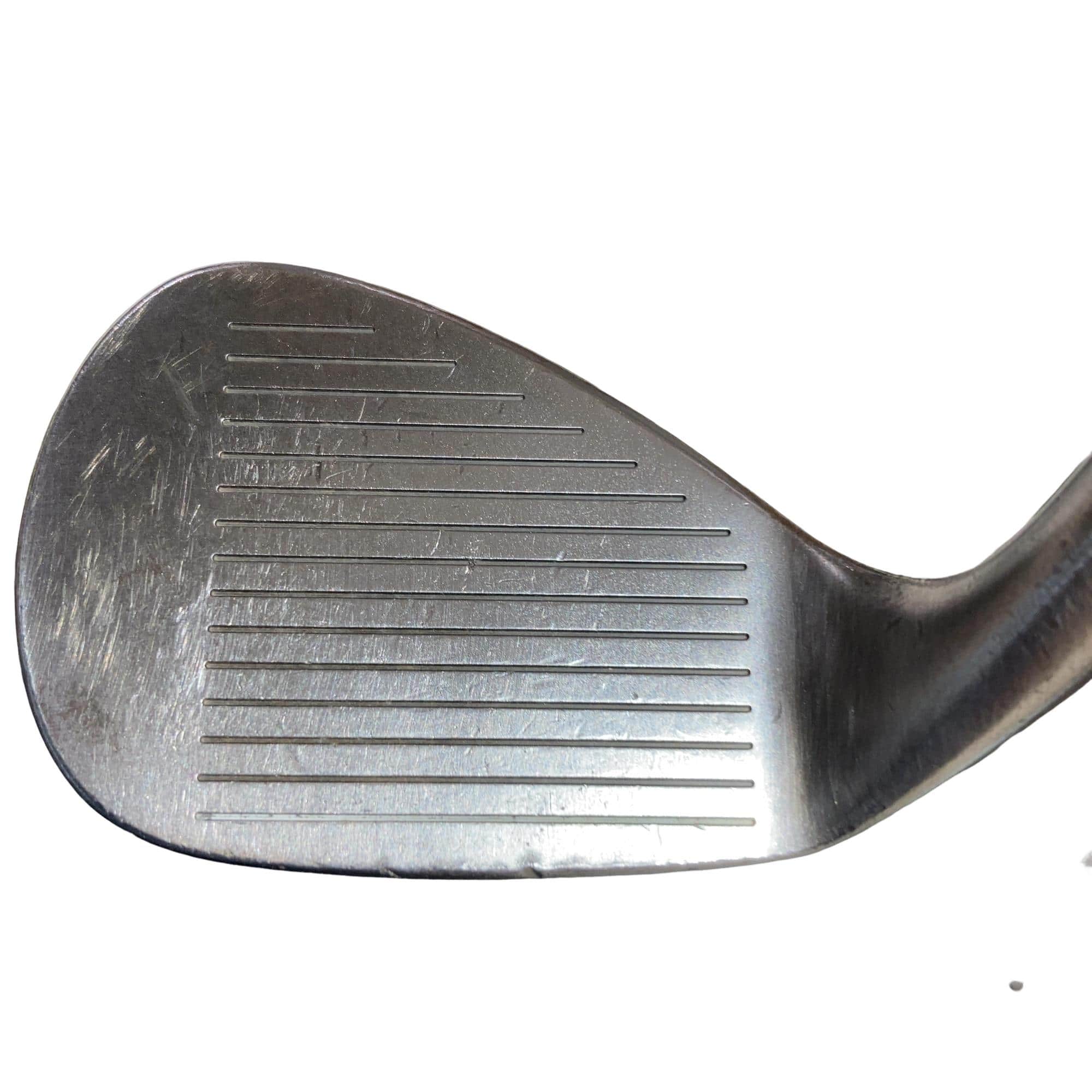 �q�l�|�P�Q�@�m�[���b�L�����߁@�T�O°�^�O�W°