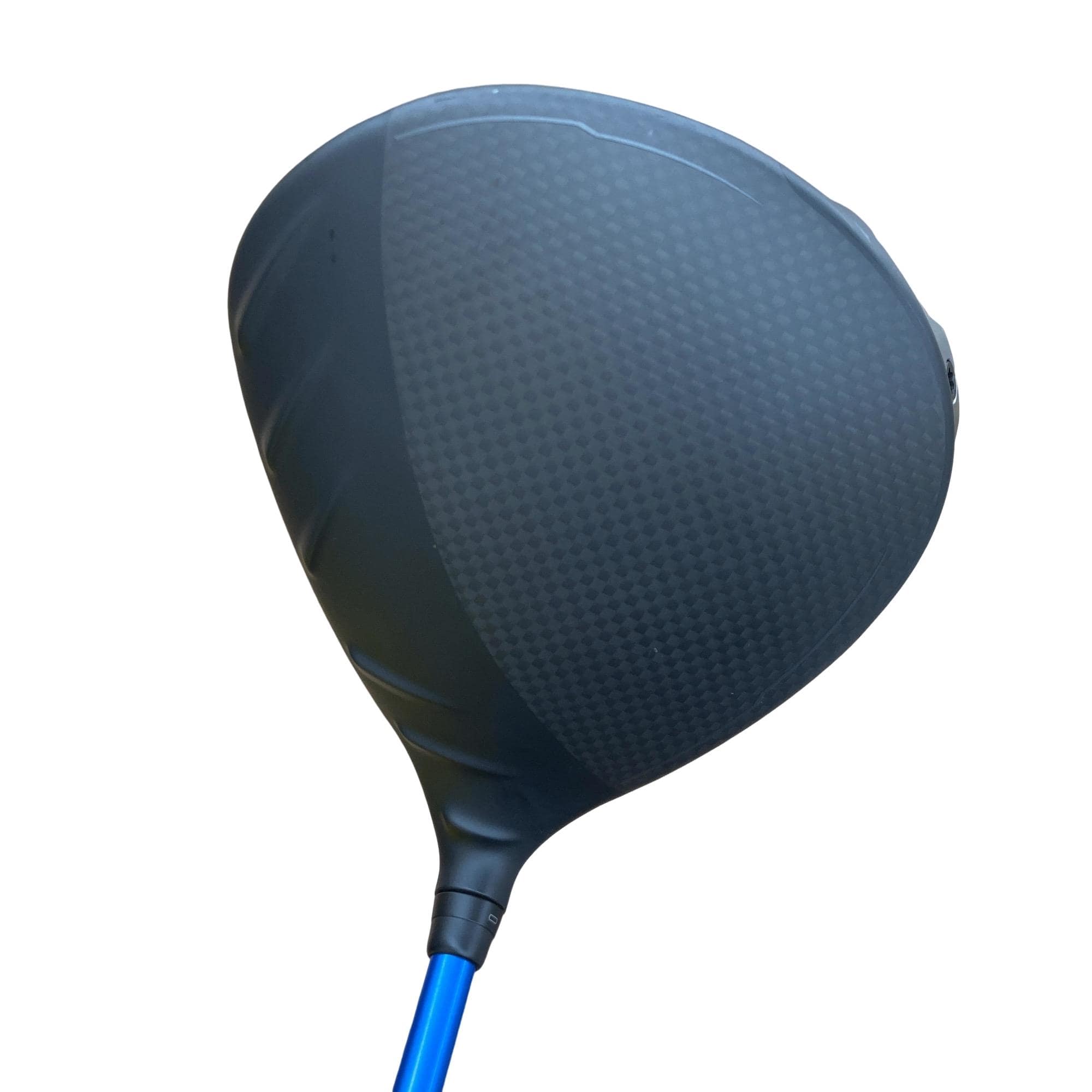 �f�S�S�O�@�l�`�w�@�P�O�D�T°