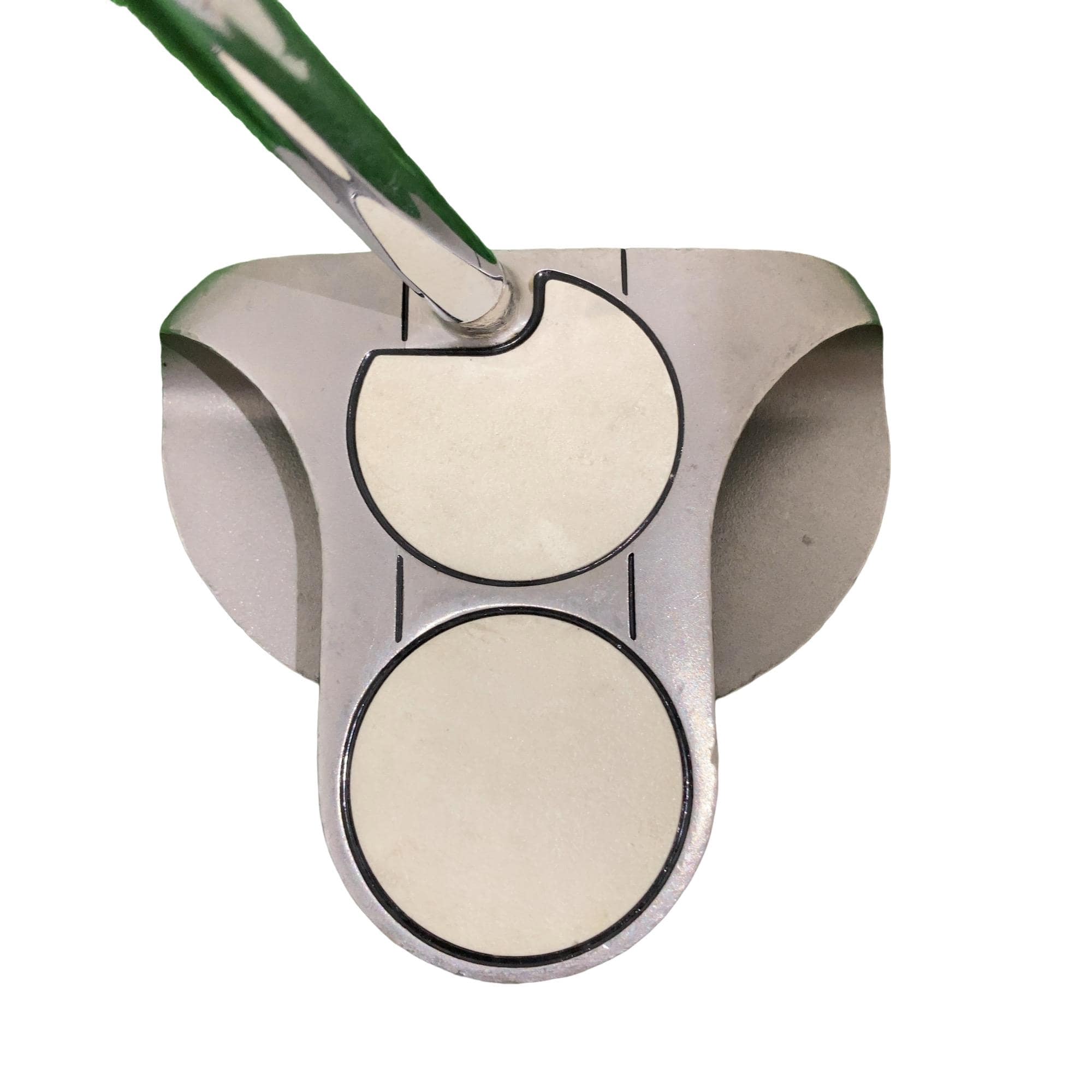 �v�g�h�s�d�@�r�s�d�d�k�@�Q�E���������@�b�d�m�s�d�q�@�r�g�`�e�s�d�c�@�R�S�C���`