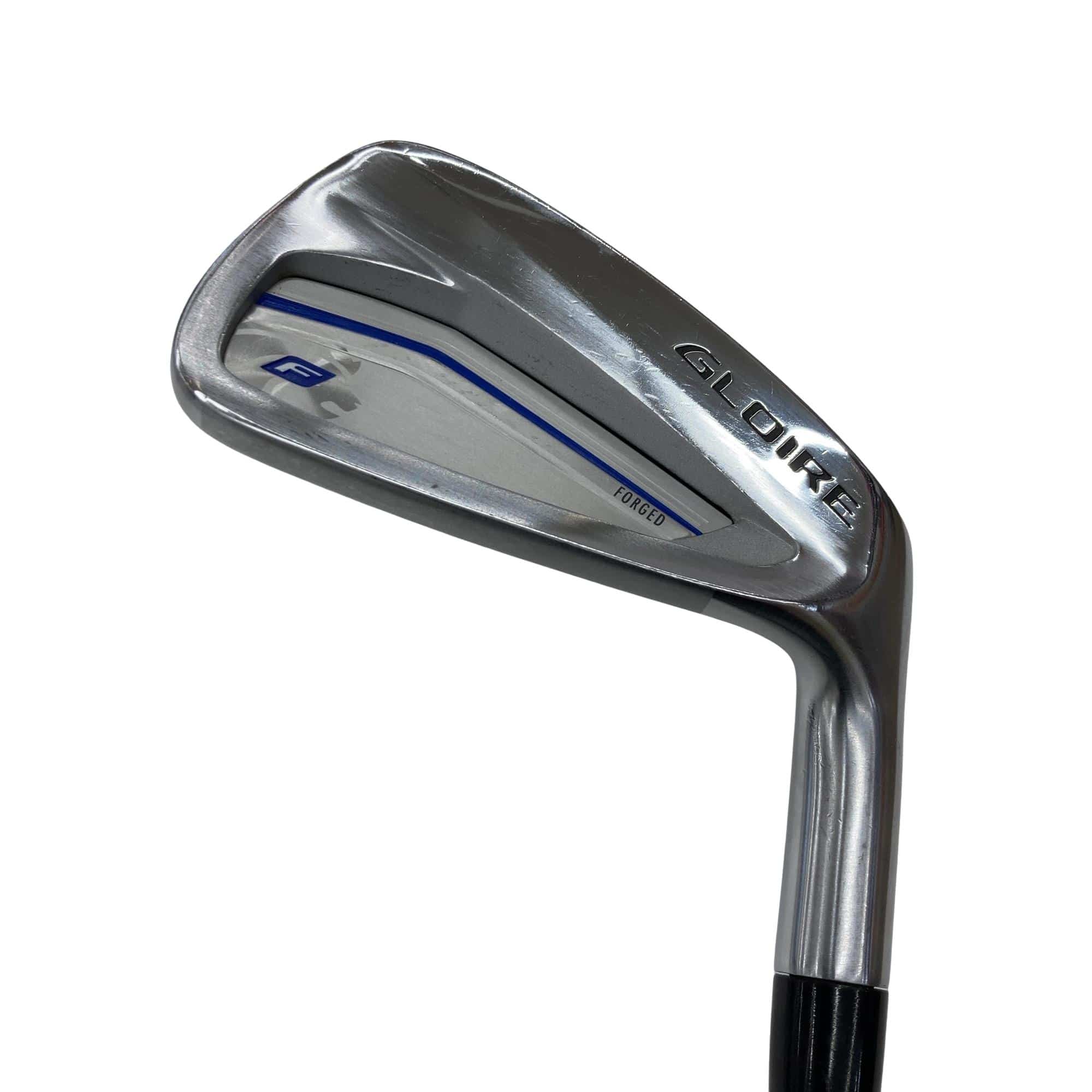 �f�k�n�h�q�d�@�e�i�Q�O�P�U�j�@�X�r�i���{���F�W�{�Z�b�g�j