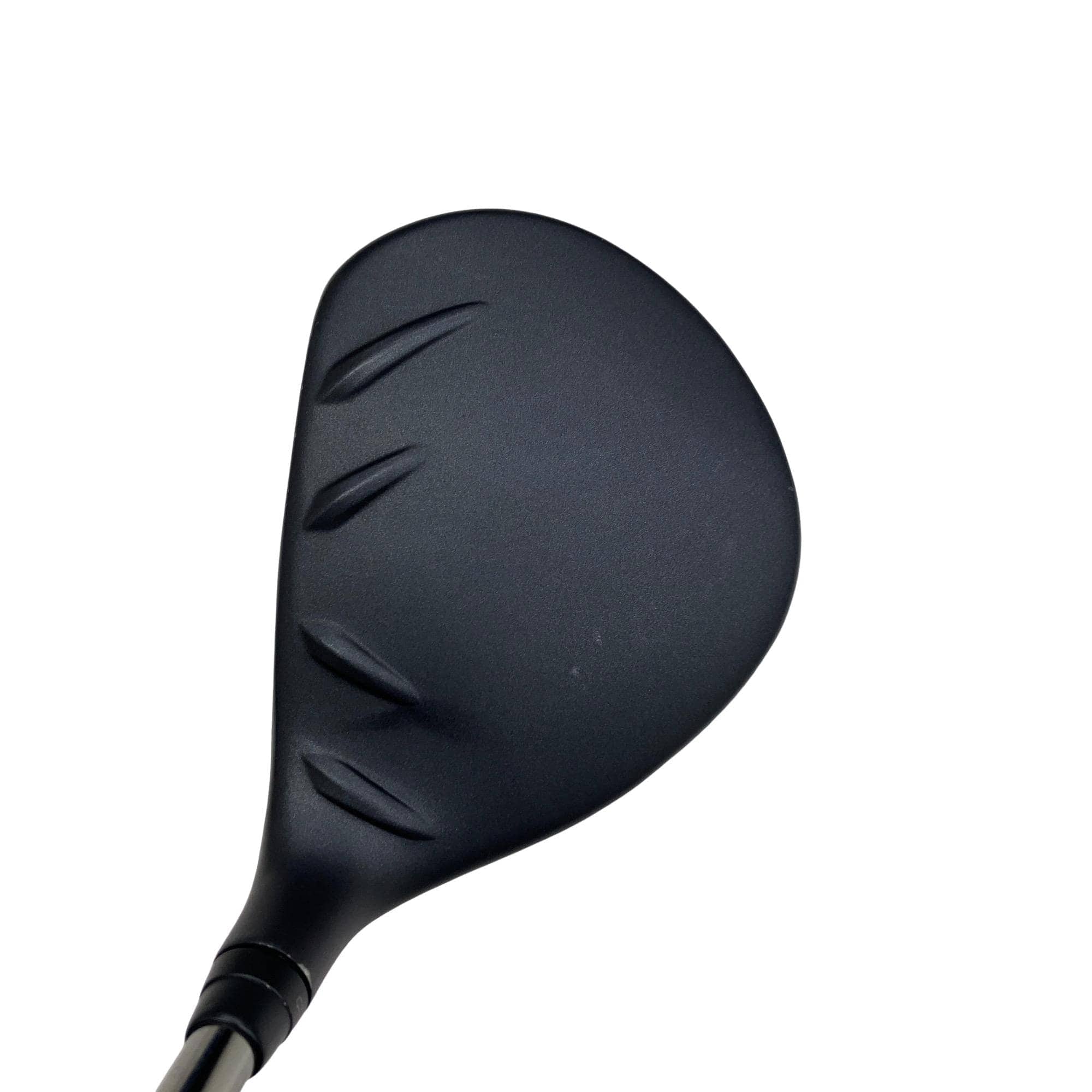 �f�S�P�O�@�T�v