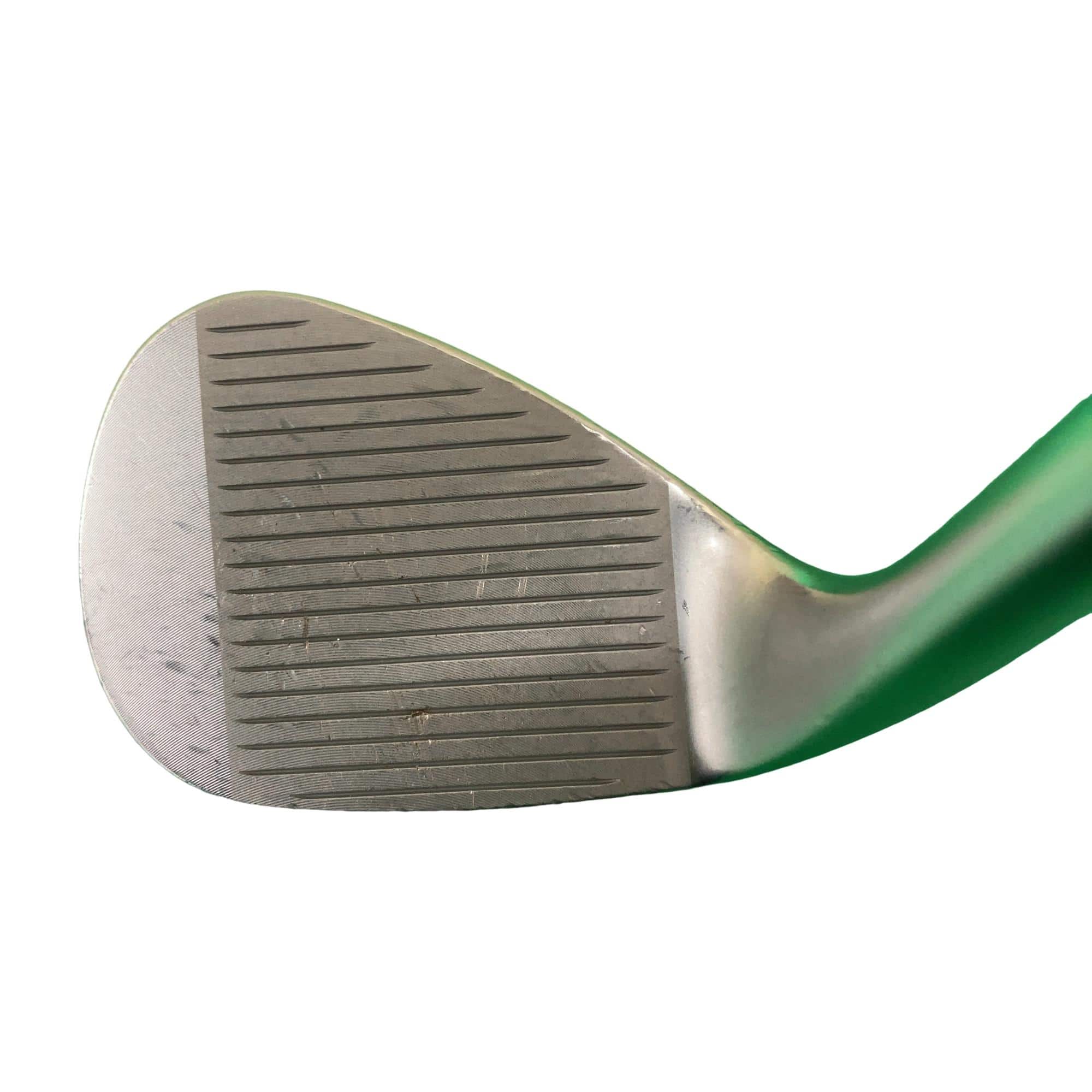 �o�h�m�f�@�f�k�h�c�d�@�e�n�q�f�d�c�@�o�q�n�@�T�U°�^�P�O°�@�r