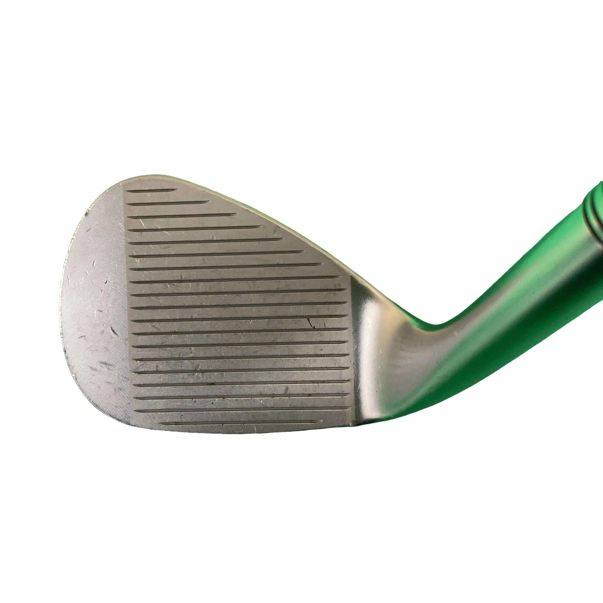 �o�h�m�f�@�f�k�h�c�d�@�e�n�q�f�d�c�@�o�q�n�@�T�S°�^�P�O°�@�r