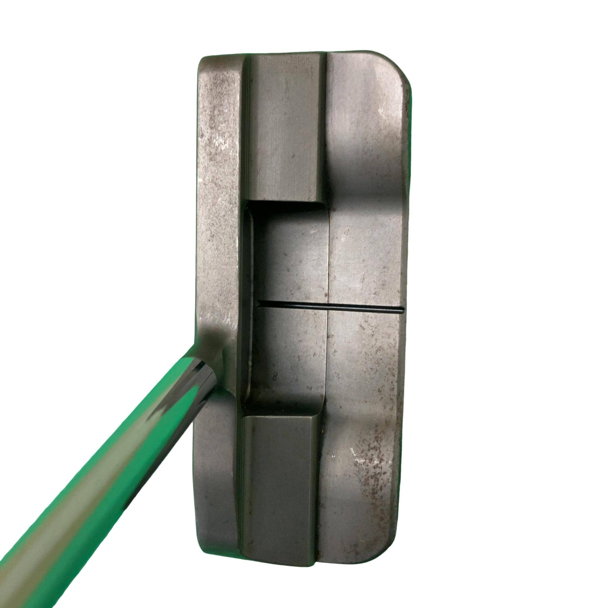 �a�d�s�s�h�m�`�q�c�h�@�r�s�t�c�h�n�@�r�s�n�b�j�@�Q�W�i�Q�O�P�V�j�@�Z���^�[�@�R�R�C���`