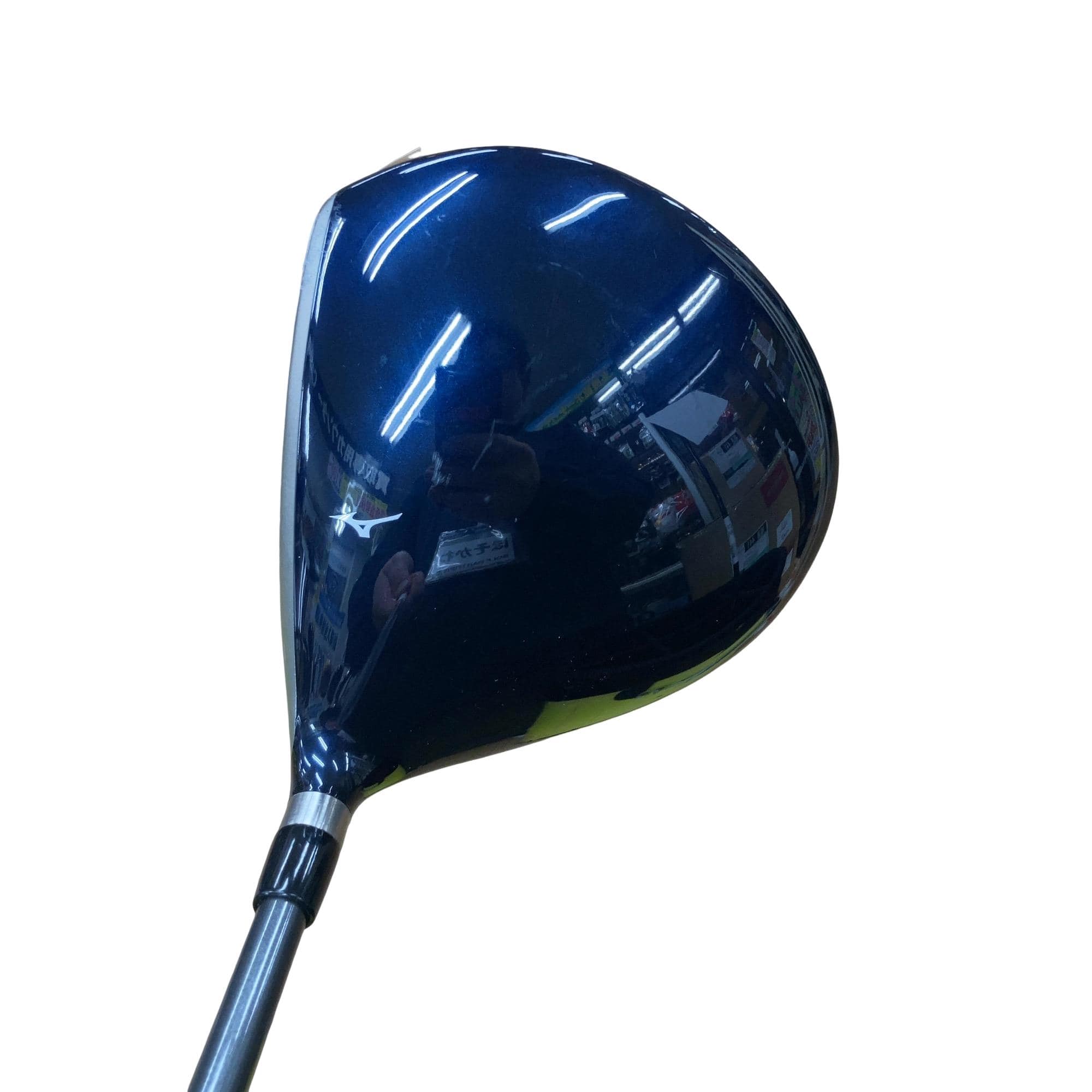 �a�q�|�w�@�P�O�D�T°