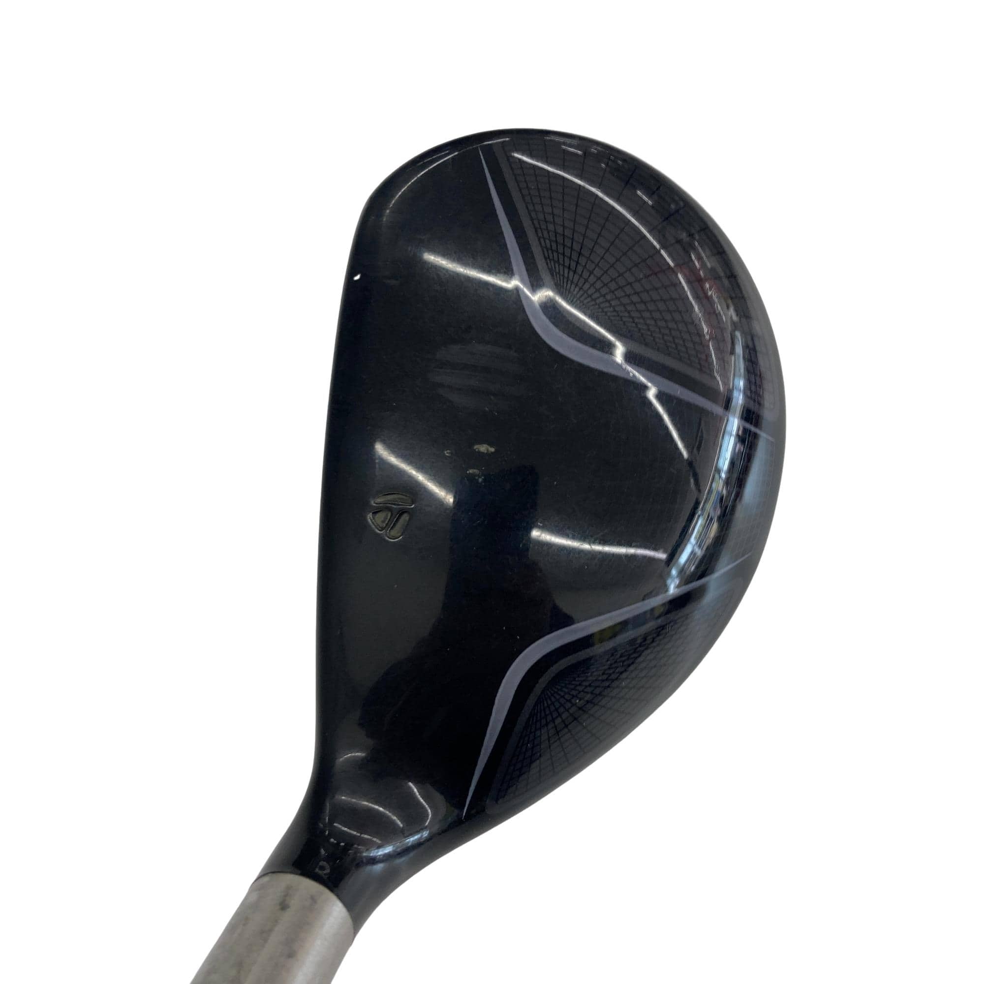 �a�t�q�m�d�q�@�q�d�r�b�t�d�i�Q�O�O�V�j�@�P�X°�@�t�r�`