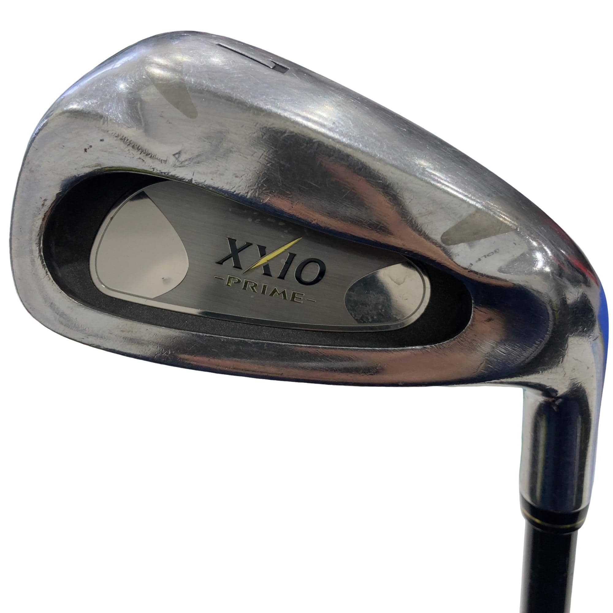 �w�w�h�n�@�o�q�h�l�d�i�Q�O�O�V�j�@�U�r�i���{���F�U�{�Z�b�g�j