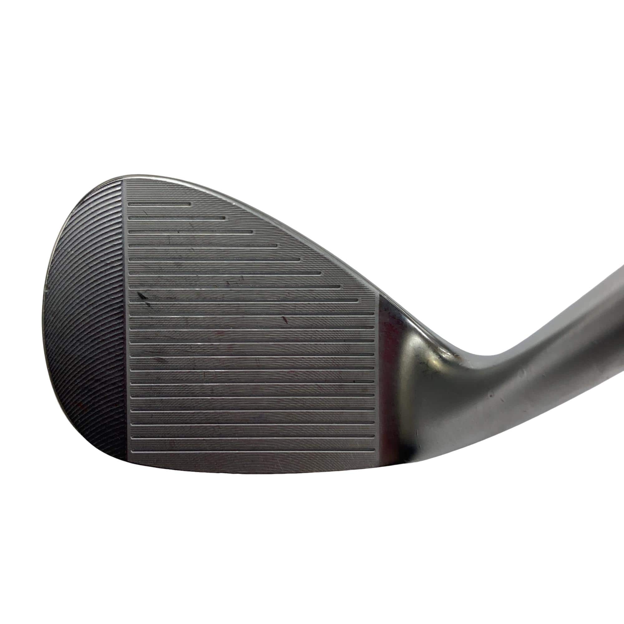 �b�����������������@�q�s�w�@�c�d�d�o�@�e�n�q�f�d�c�@�T�S°�^�P�Q°�@�l�h�c