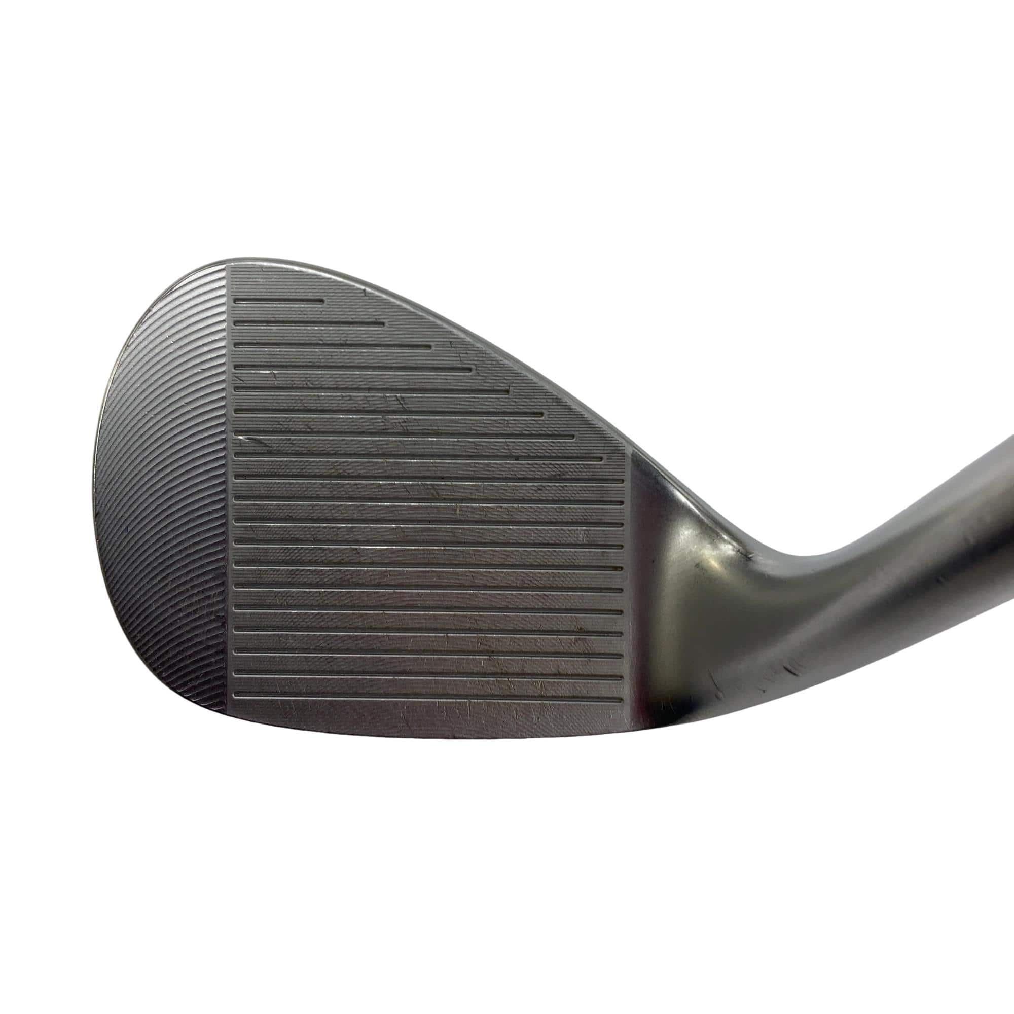 �b�����������������@�q�s�w�@�c�d�d�o�@�e�n�q�f�d�c�@�T�W°�^�P�Q°�@�l�h�c