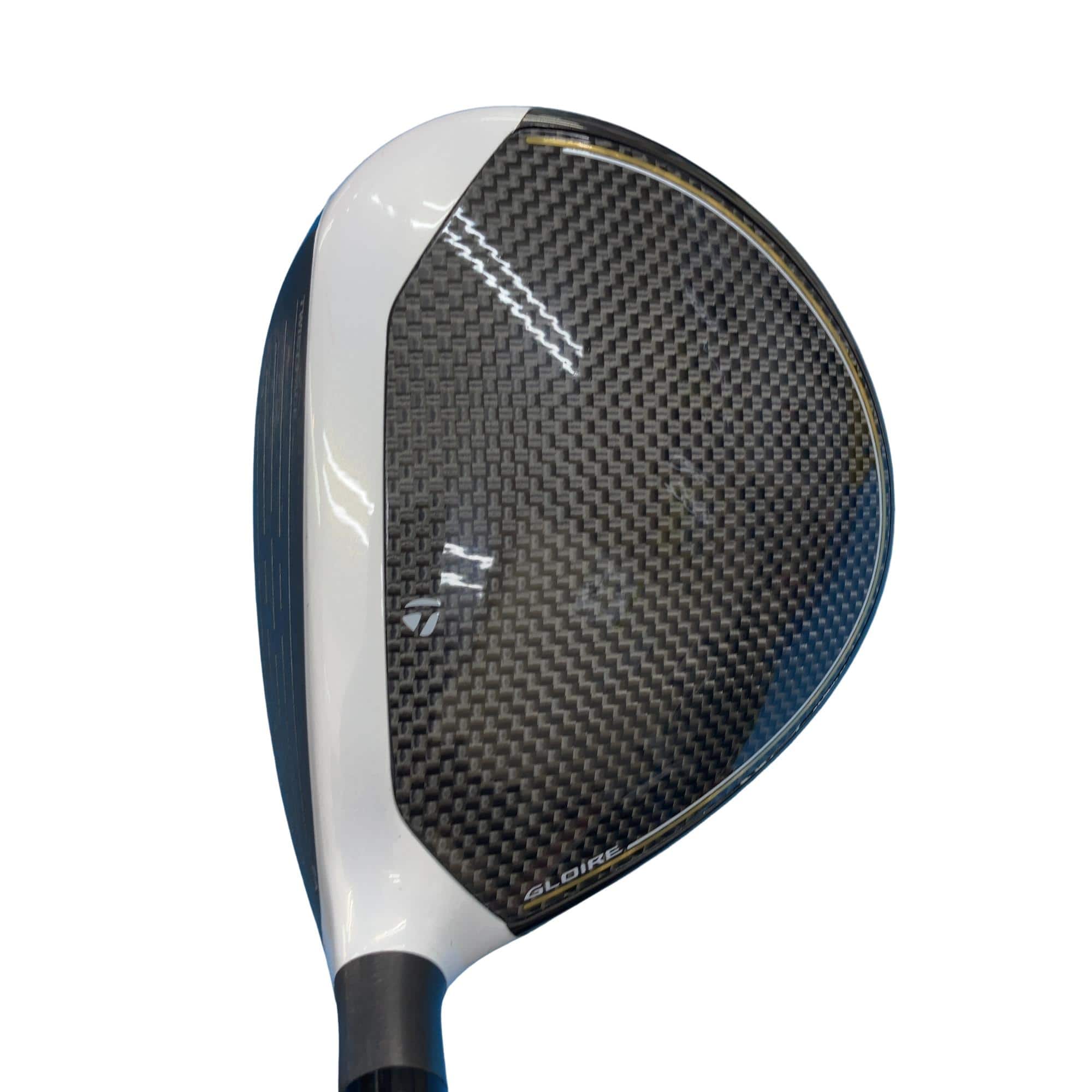 �r�s�d�`�k�s�g�@�f�k�n�h�q�d�@�R�v