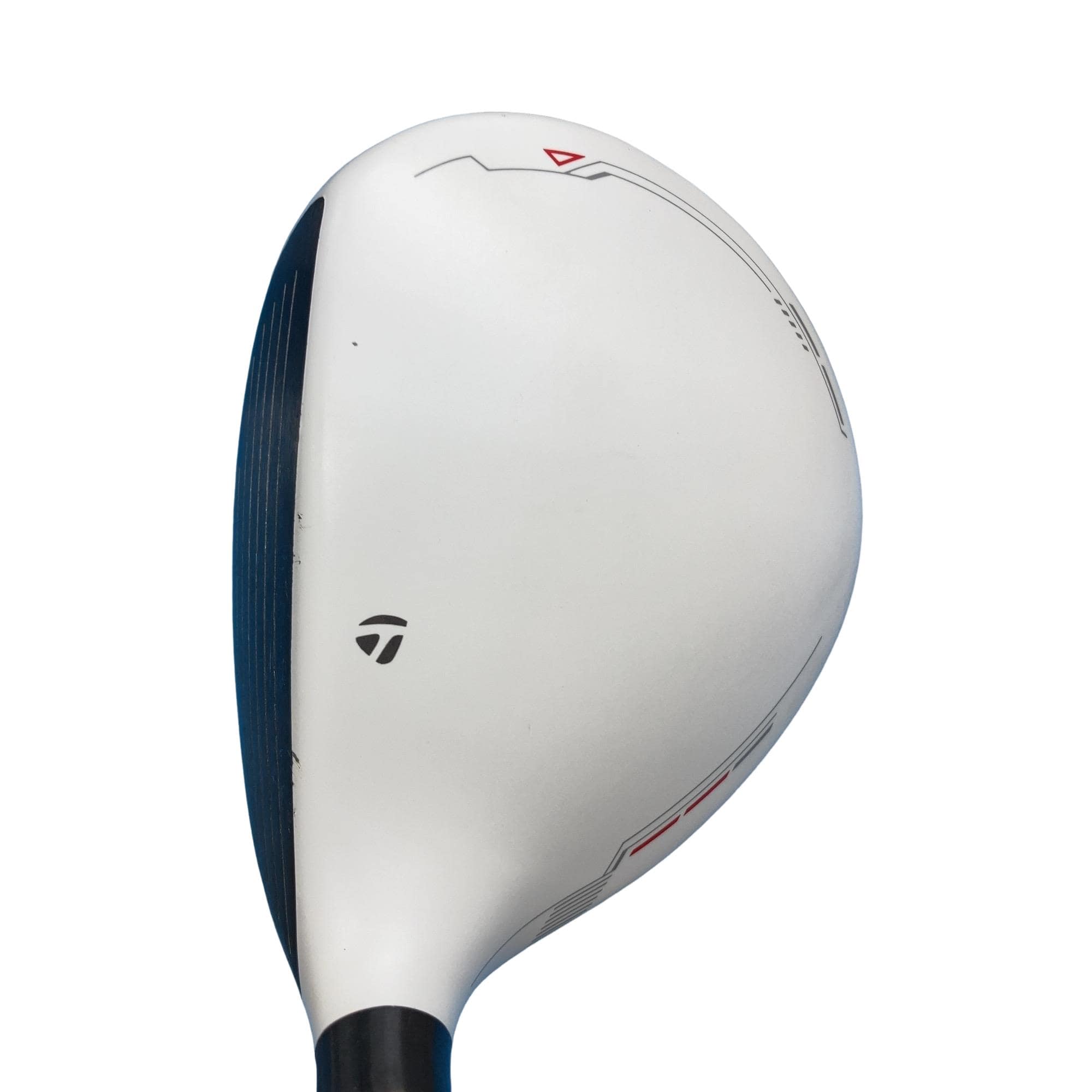 �q�P�P�@�R�v�@�t�r�`