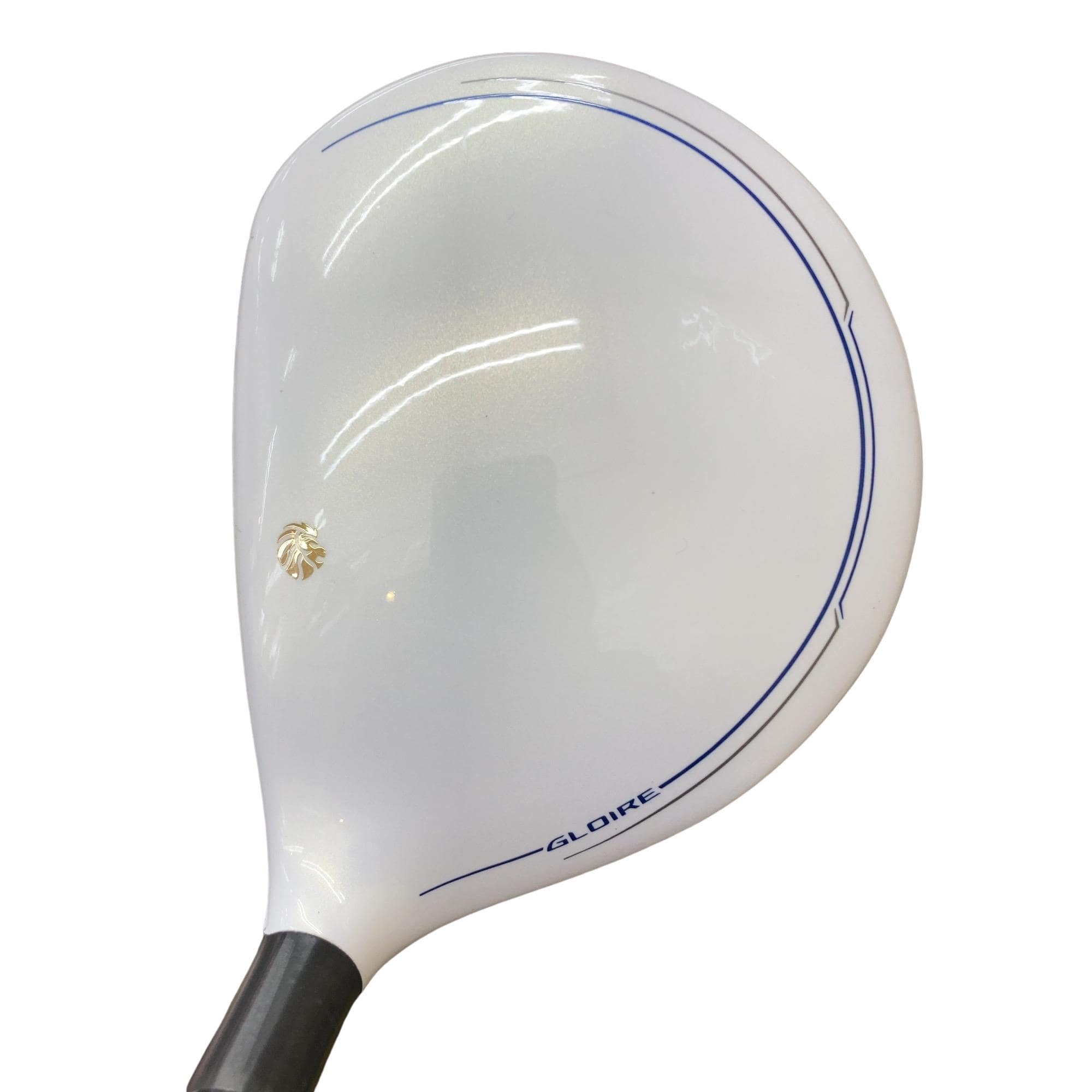 �f�k�n�h�q�d�@�e�i�Q�O�P�U�j�@�T�v